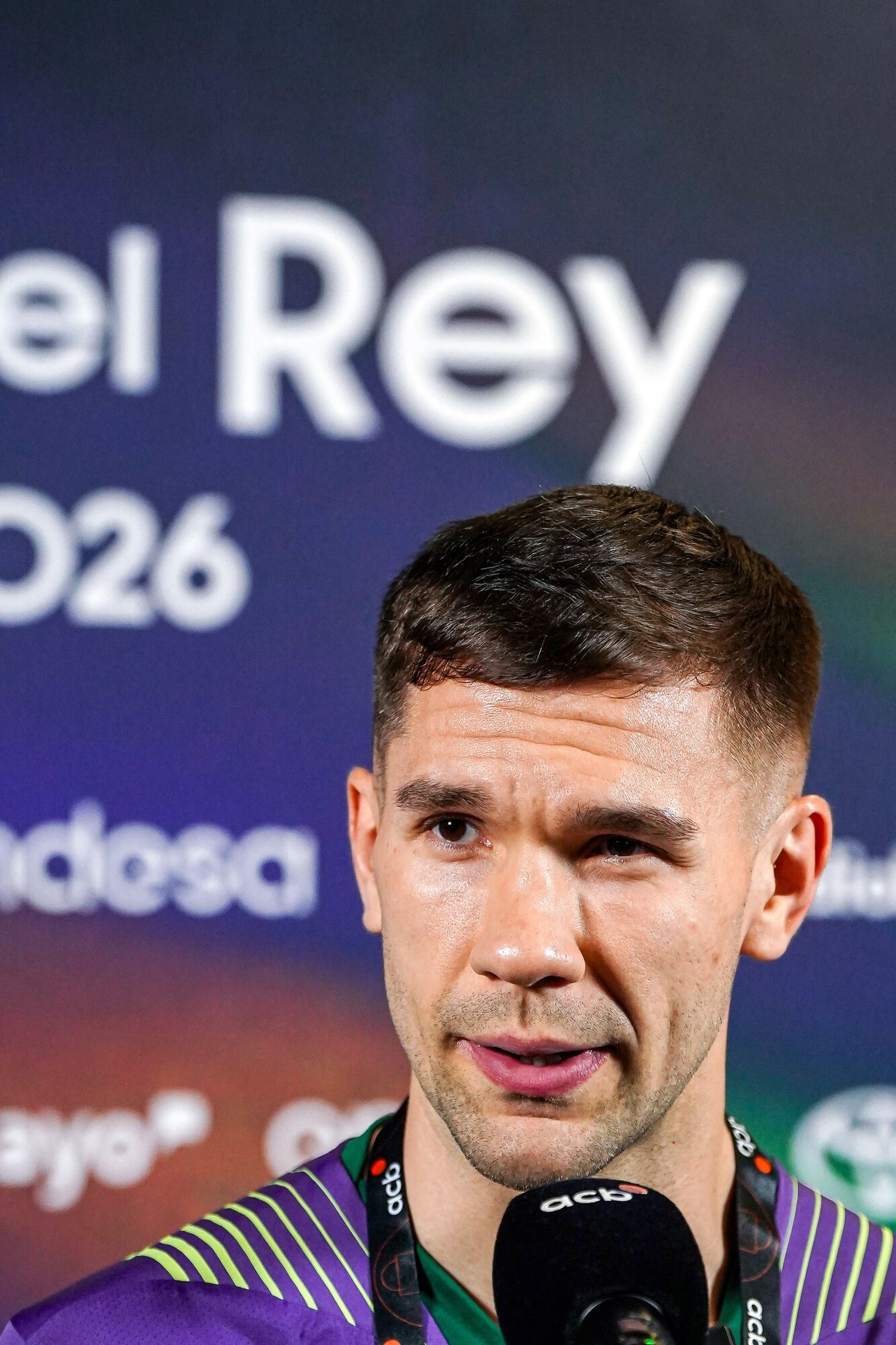 El Unicaja elige a su último jugador: Alberto Díaz, Killian Tillie o Tyson Pérez