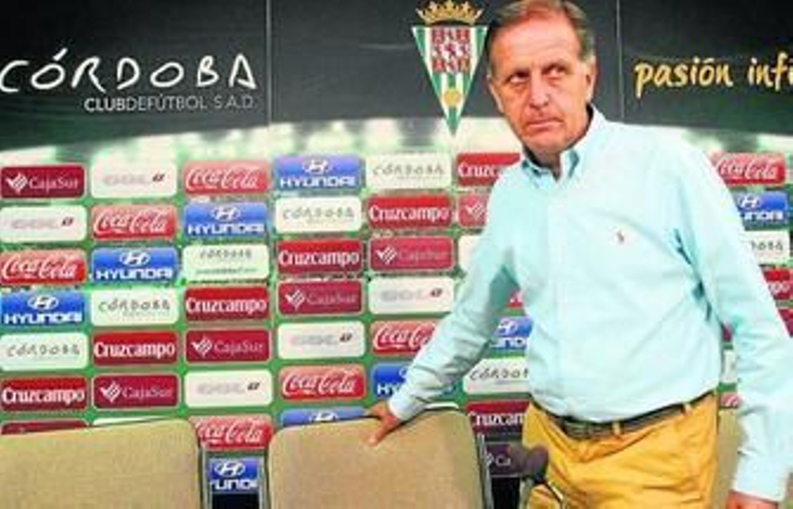 Crecer desde la victoria