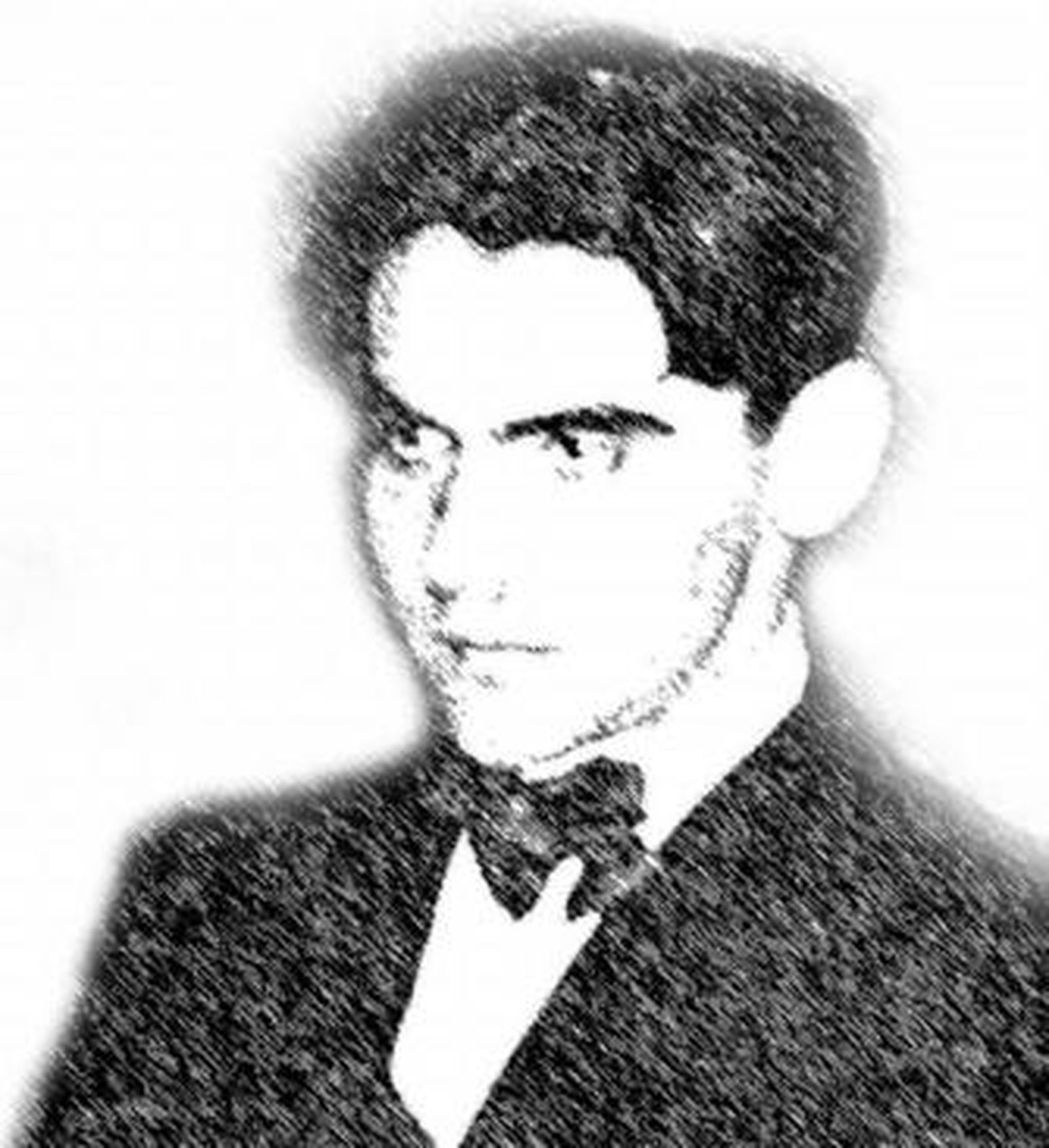 Joe Strummer: "Puedo escuchar a los muertos"