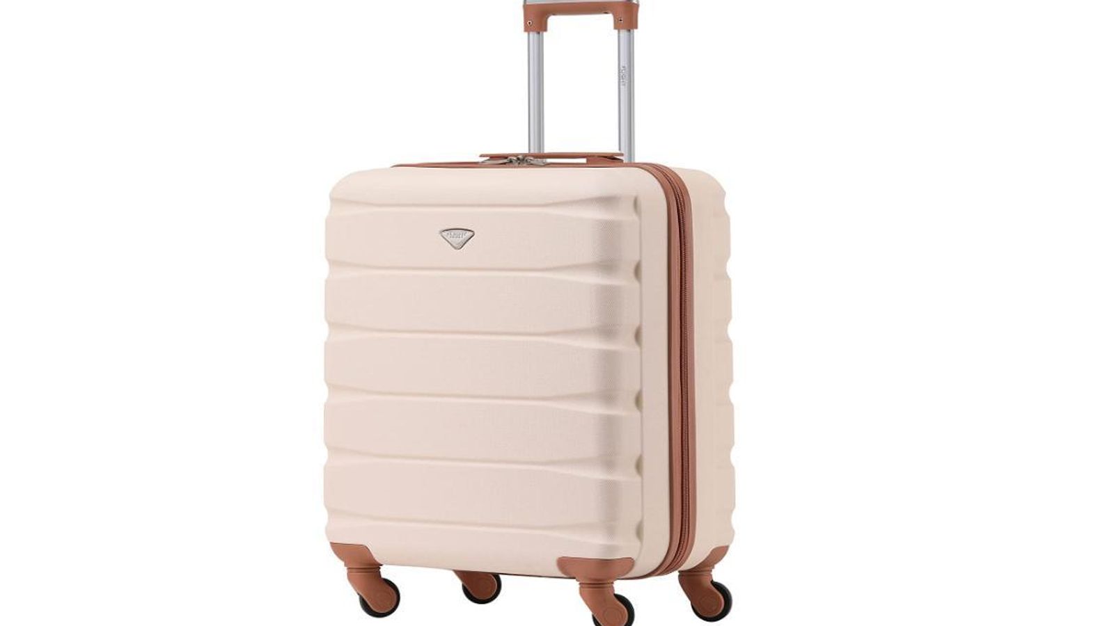 Maleta Flight Knight