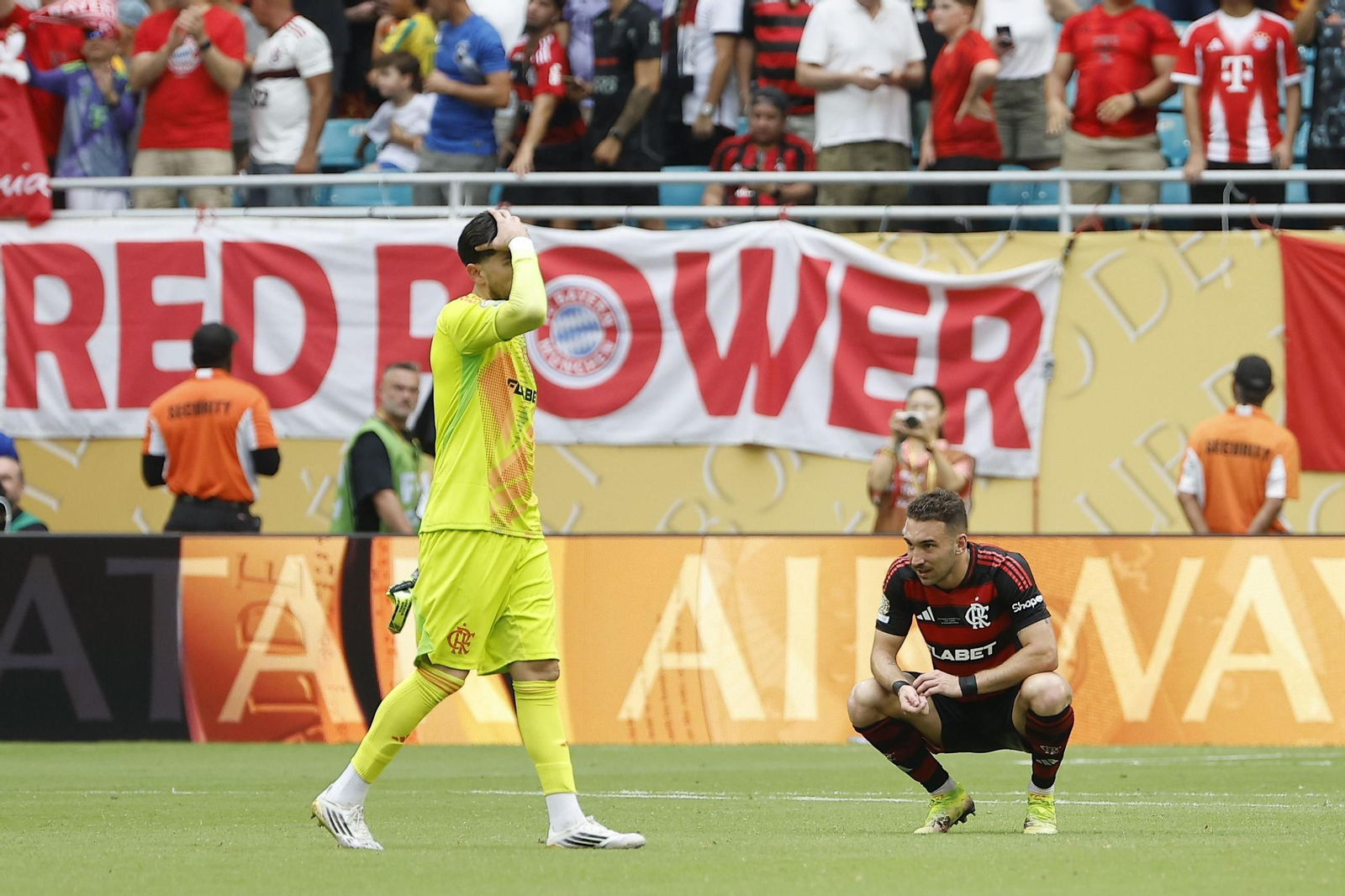 Flamengo-Bayern Múnich (68).jpg