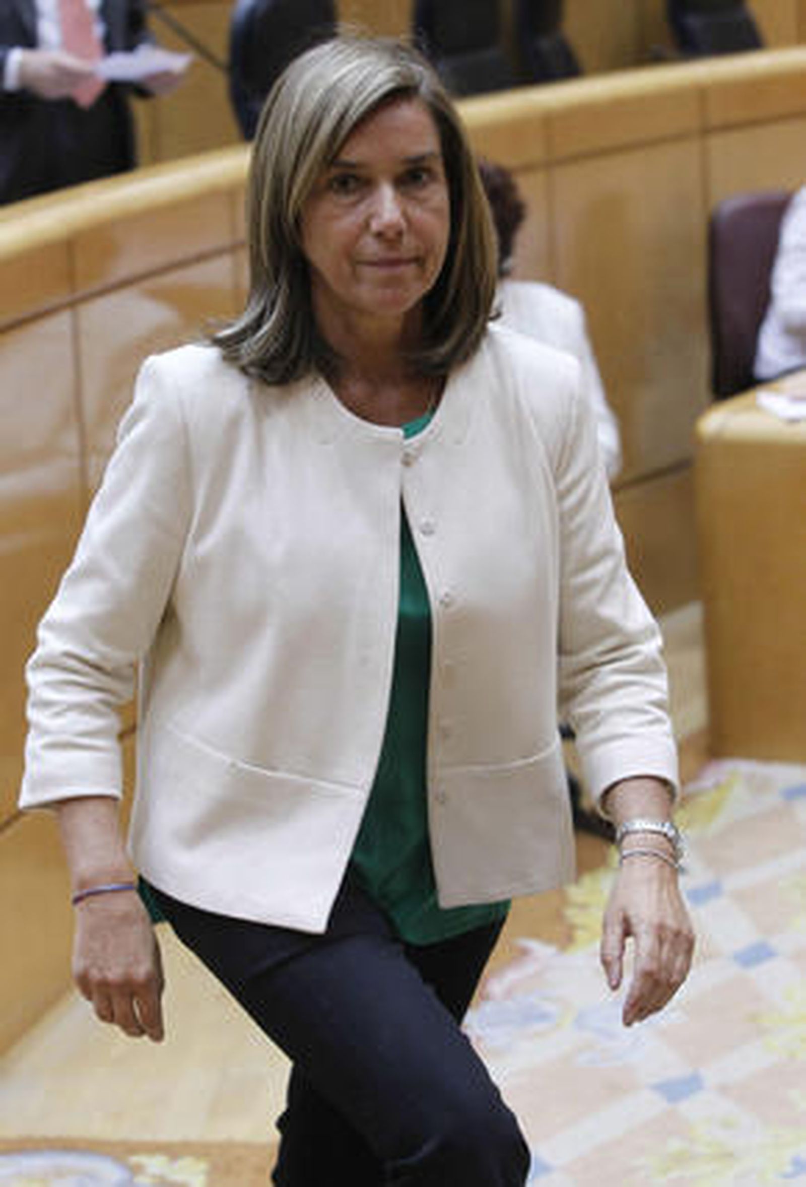 Sanidad excluye del acceso a la reproducción asistida a mujeres solteras y lesbianas