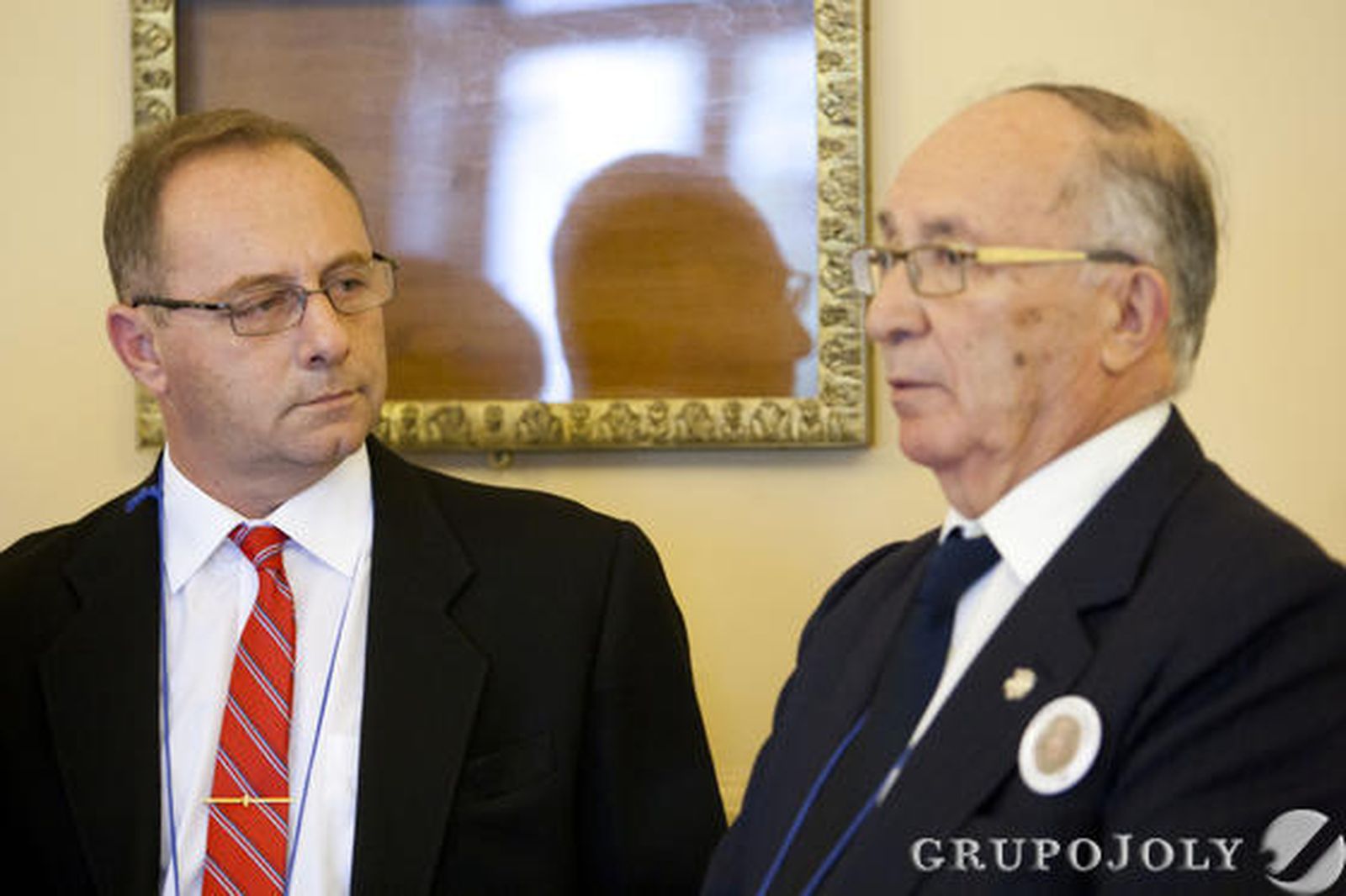 Foto: Alberto Morales