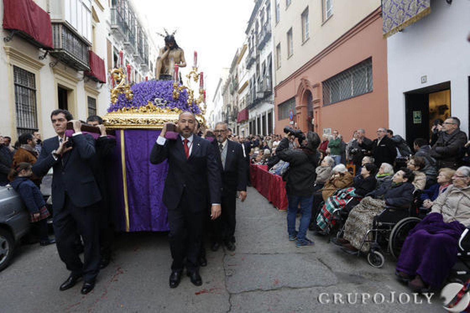 Foto: Juan Carlos Muñoz