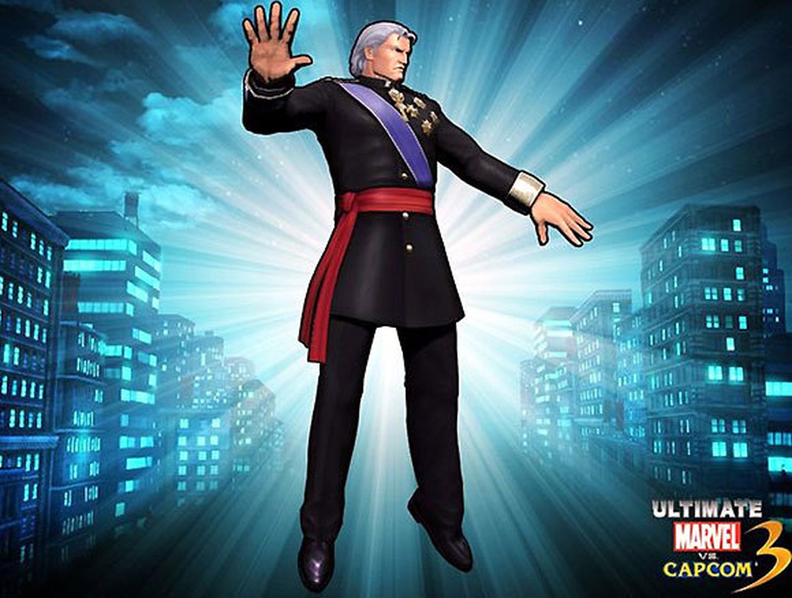 La Zarzuela pedirá la retirada de un uniforme del Rey del personaje de un videojuego