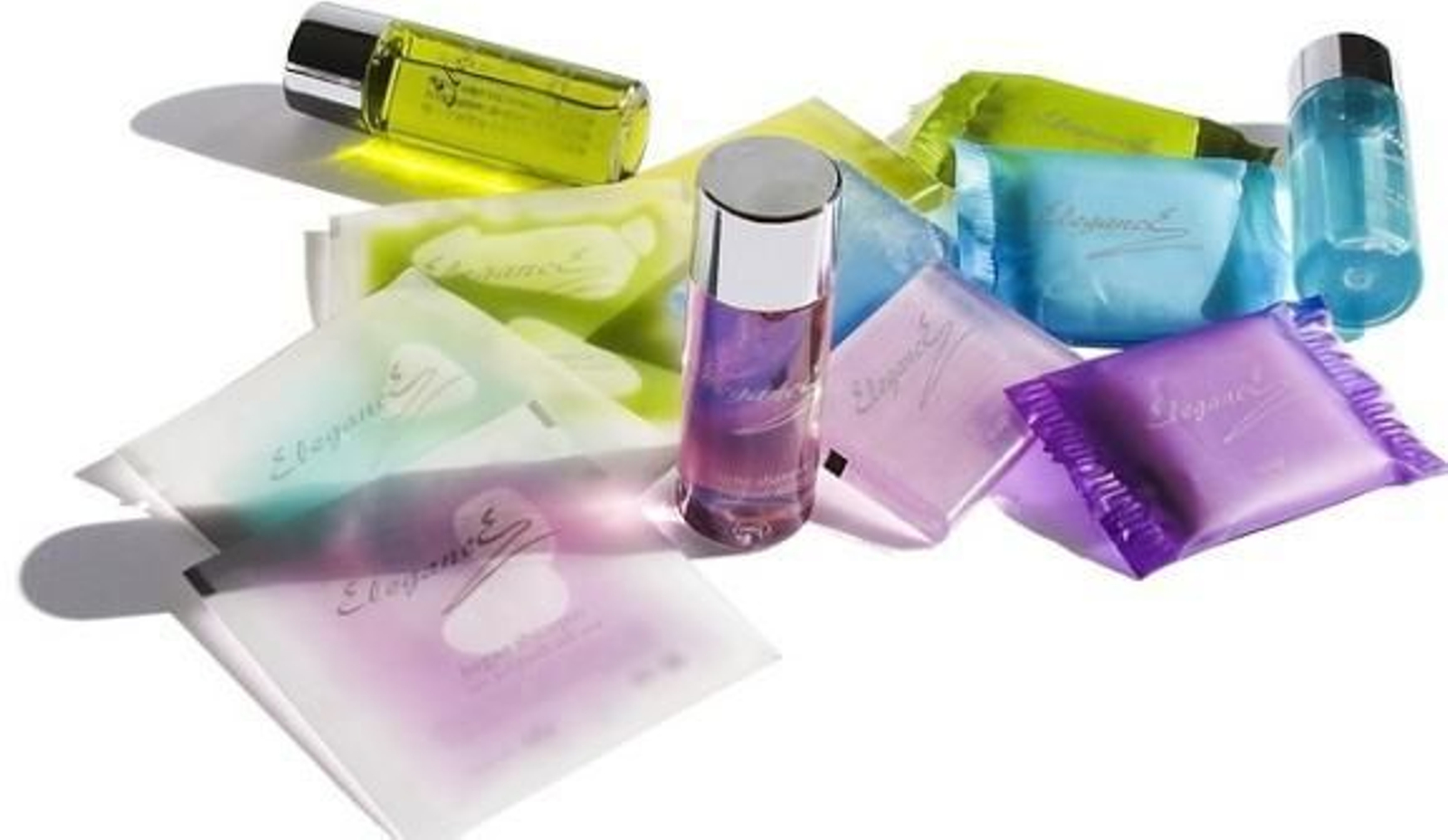 Farma 13 y las ventajas de una farmacia online