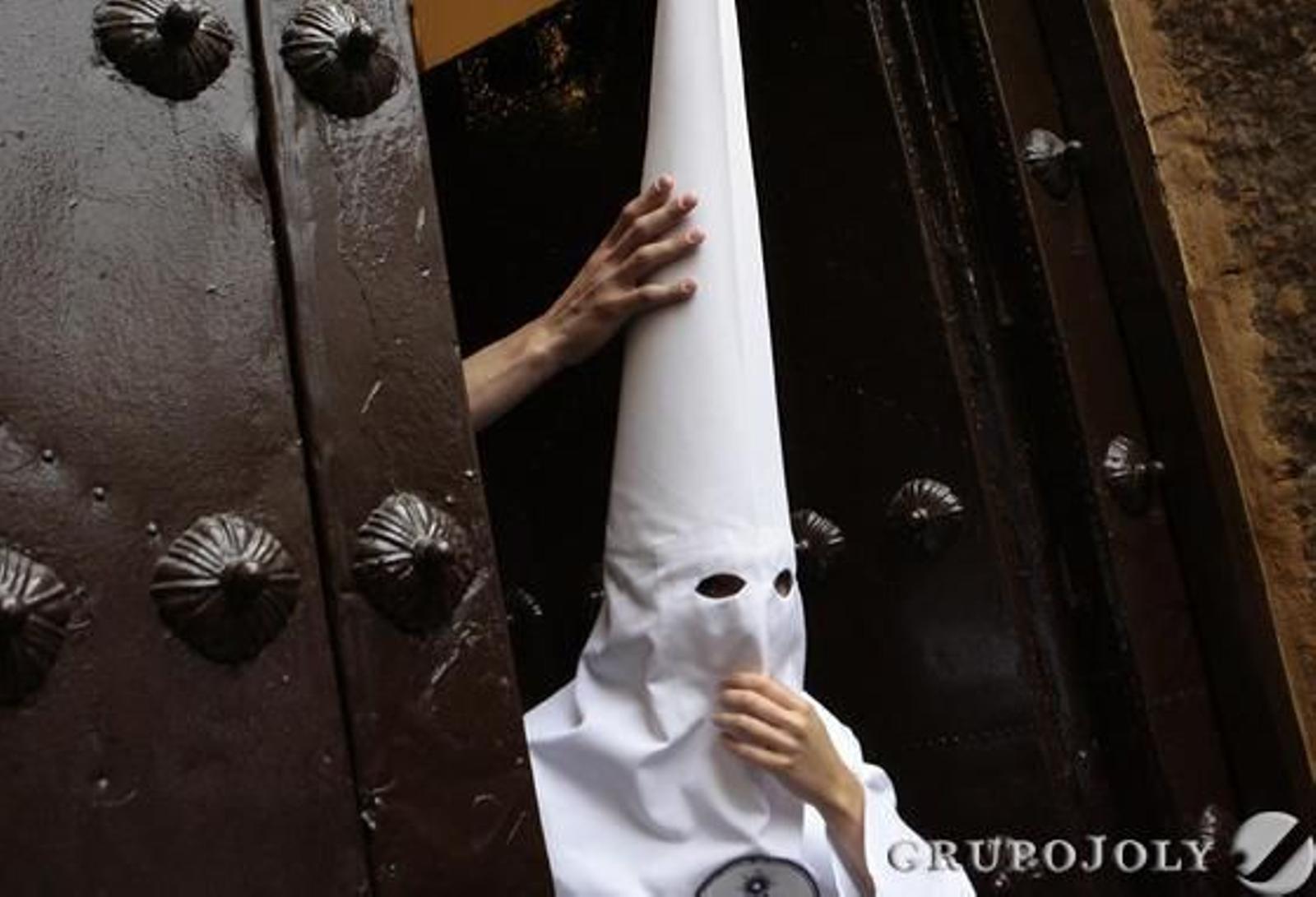 Foto: Juan Carlos Muñoz