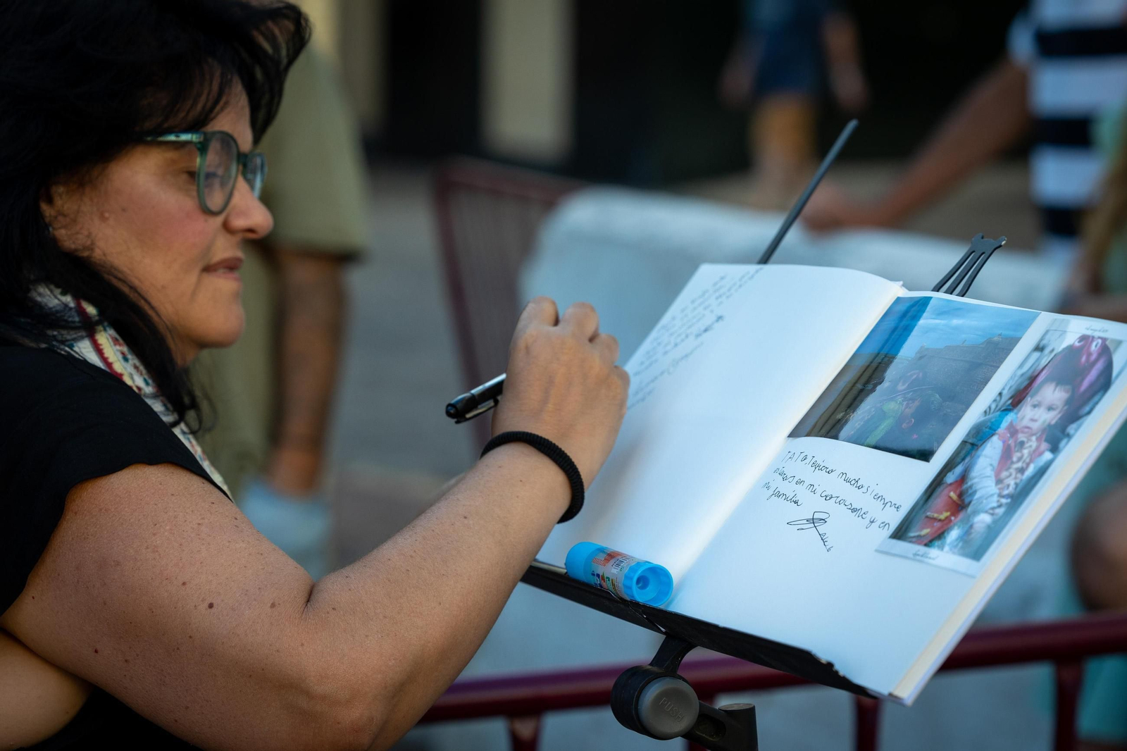 WhatsApp Image 2024-09-04 at 09.17.00.jpeg