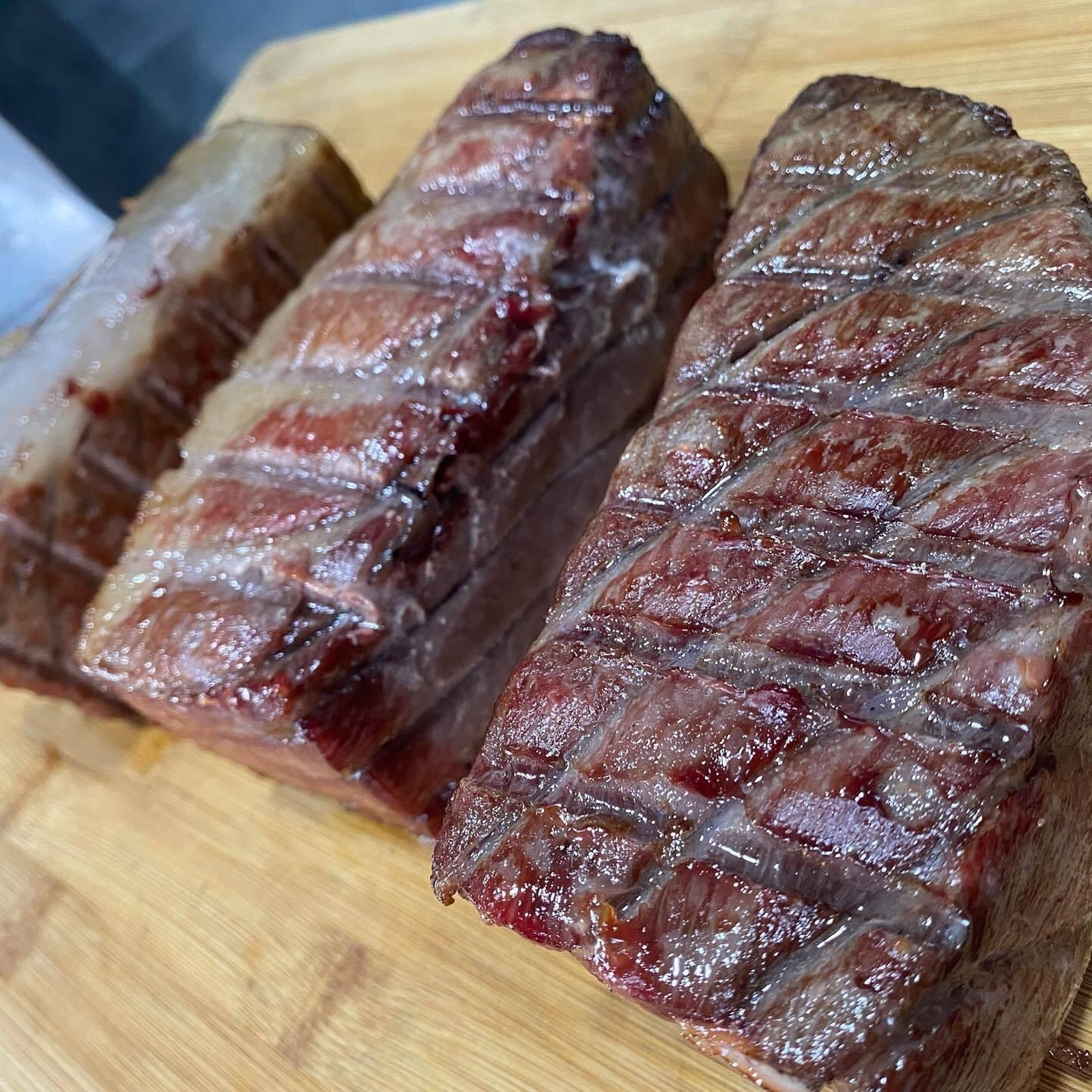 Casa Rufino, Isla Cristina