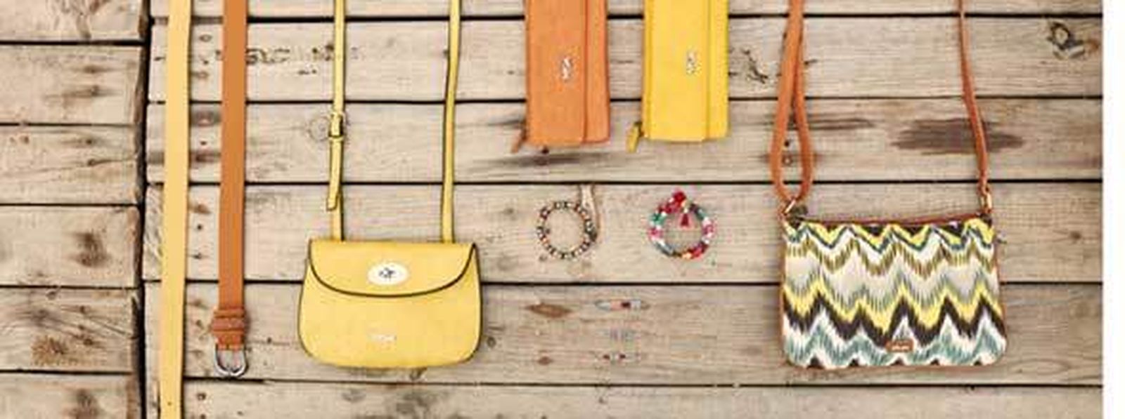 Imágenes: www.misako.com