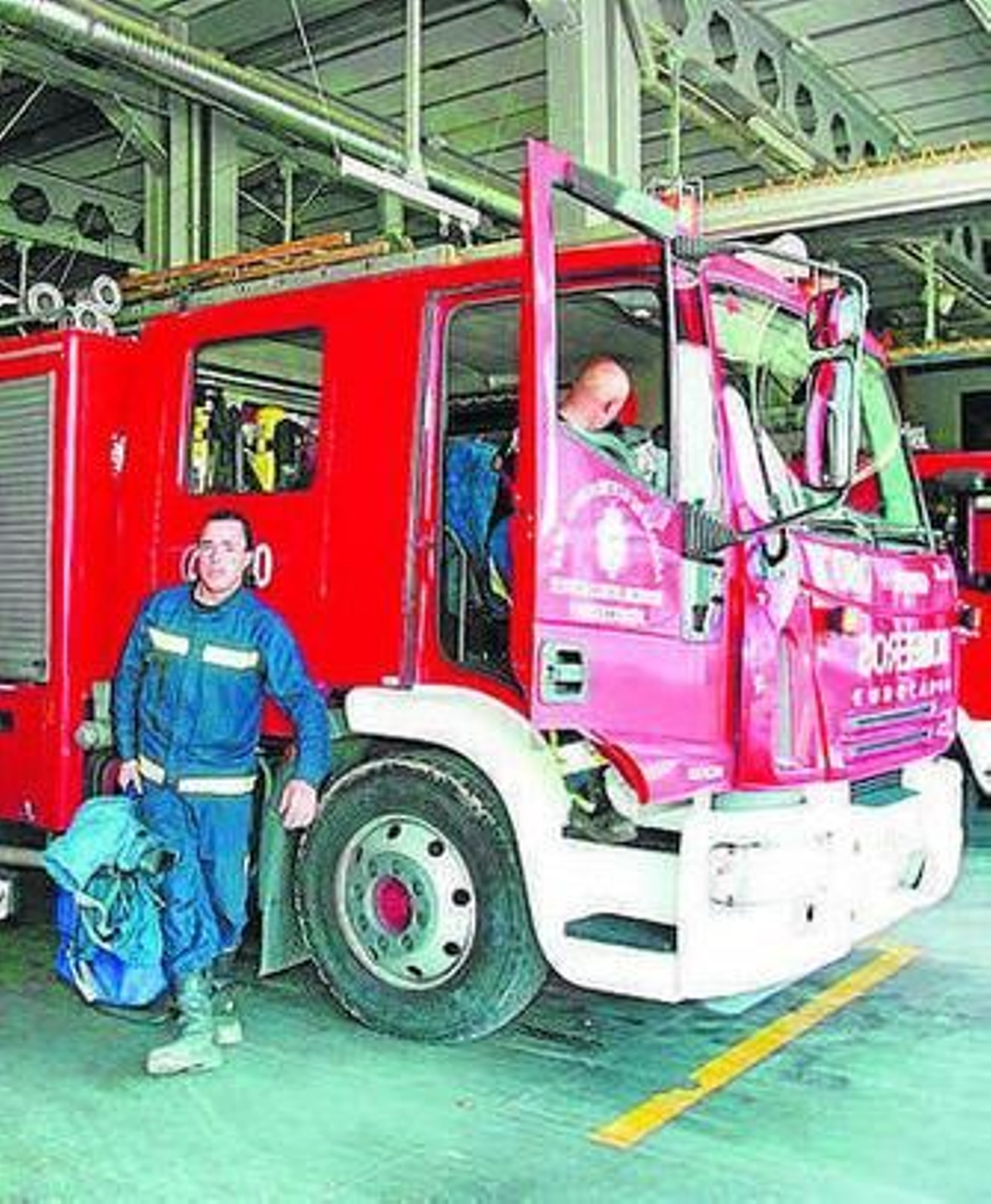 Los sueldos del Ayuntamiento