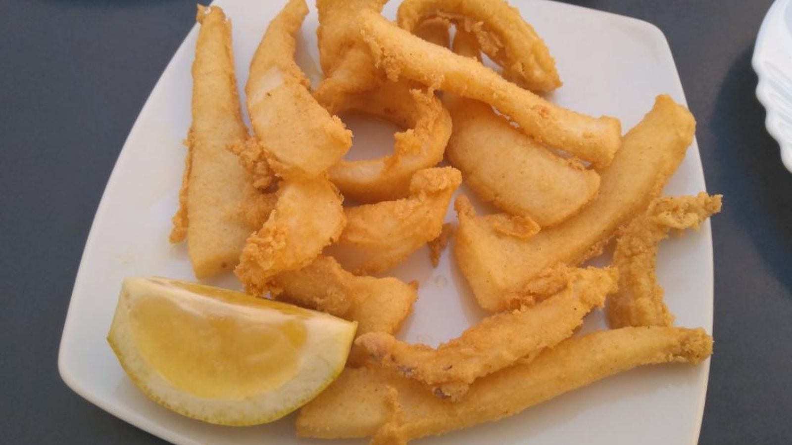 Bar el Rincón de Galluo