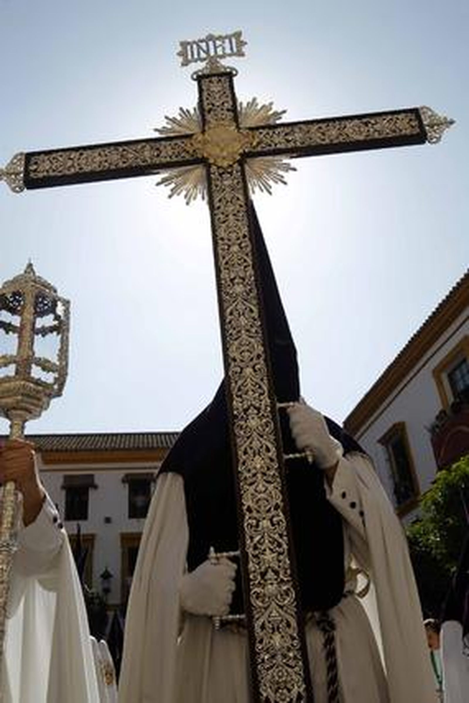 Foto: Juan Carlos Muñoz