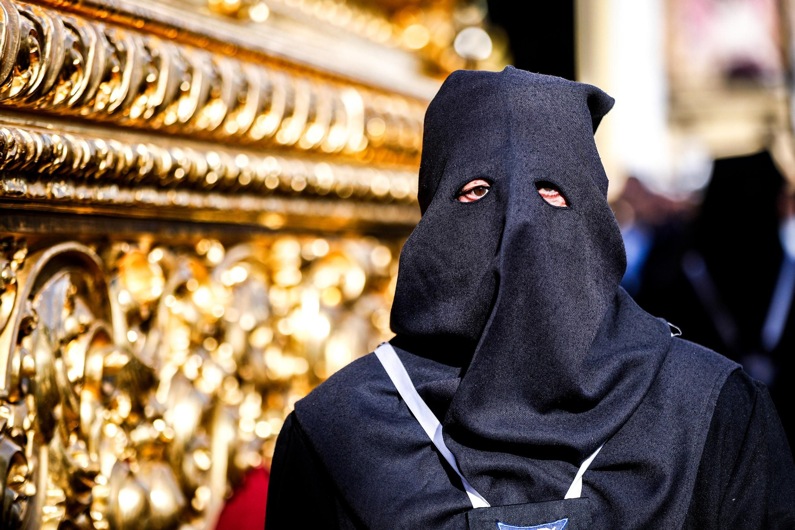 Misericordia Semana Santa San Fernando -40.jpg