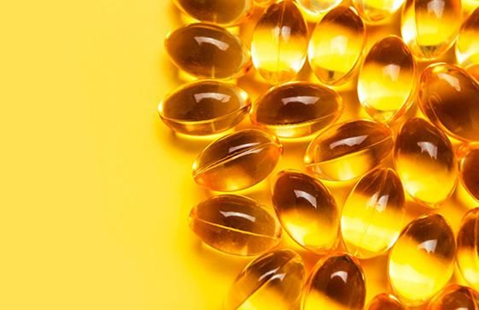 Los riesgos de las pastillas para potenciar el bronceado, ¿funcionan? Los riesgos de las pastillas para potenciar el bronceado, ¿funcionan?