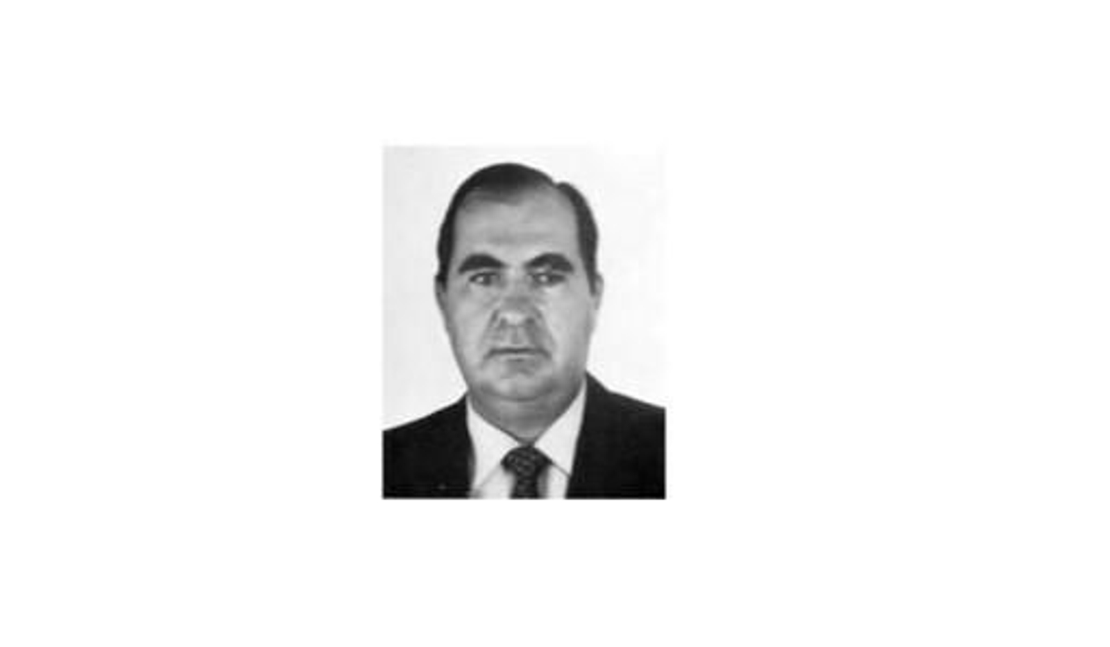 Enrique González Vaello
