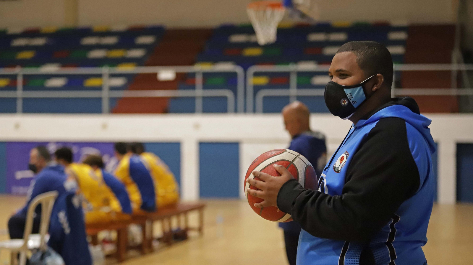 Las mejores fotos del ULB - Novaschool