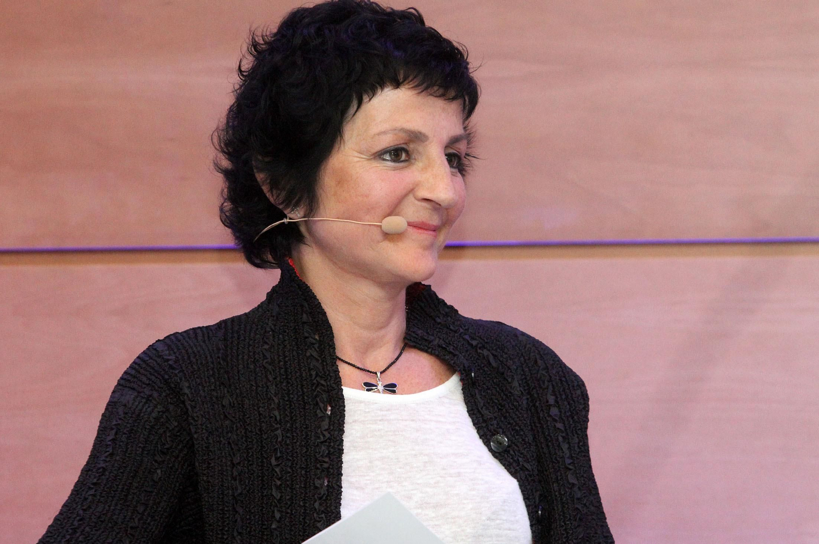 "Encuentros Atlantic Copper" en imágenes