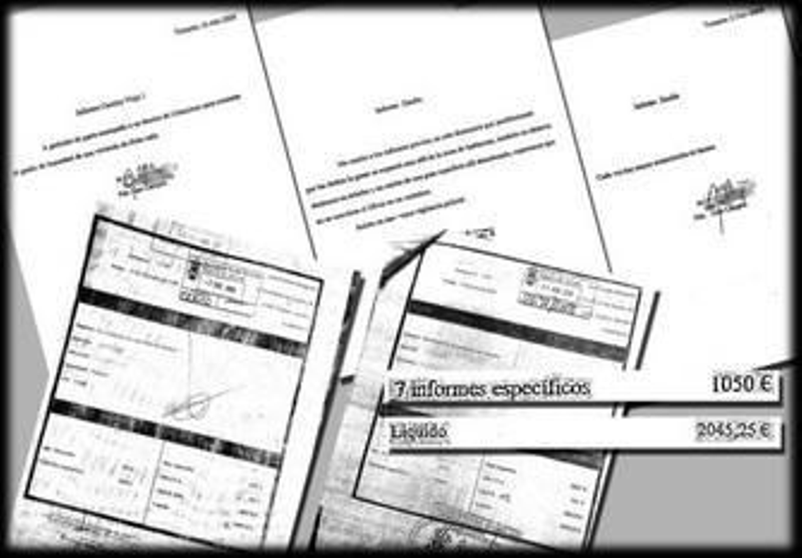 El edil Juan Campos Jabalquinto.