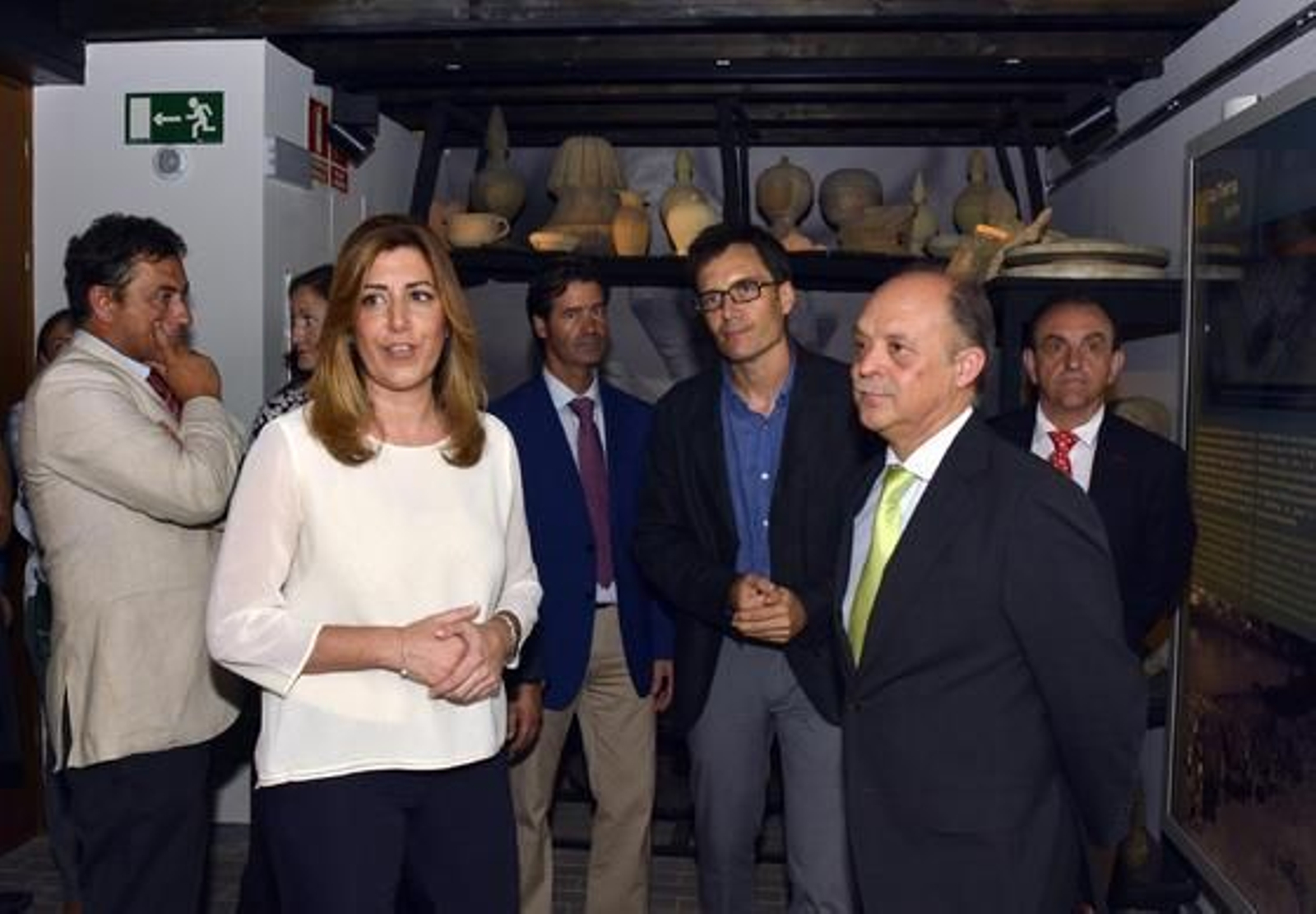 Foto: Pilar Fernández