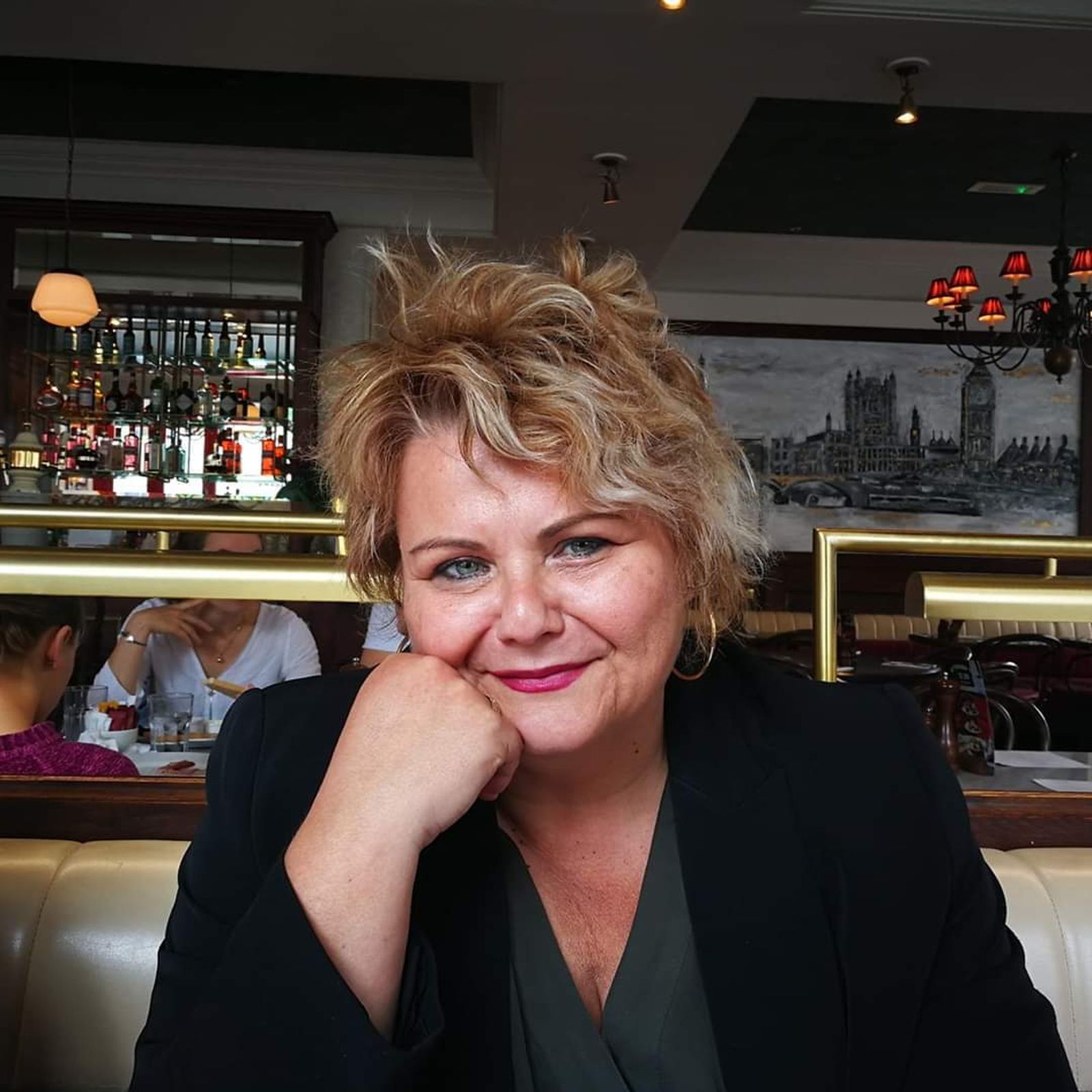 M. Nieves Molina Sánchez. Instituto de Estudios Almerienses. 'Testamento de juventud'. Vera Brittain