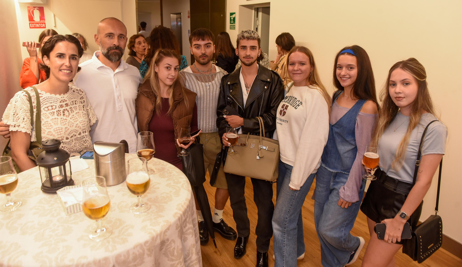 Preloved Fashion: La segunda vida de las prendas