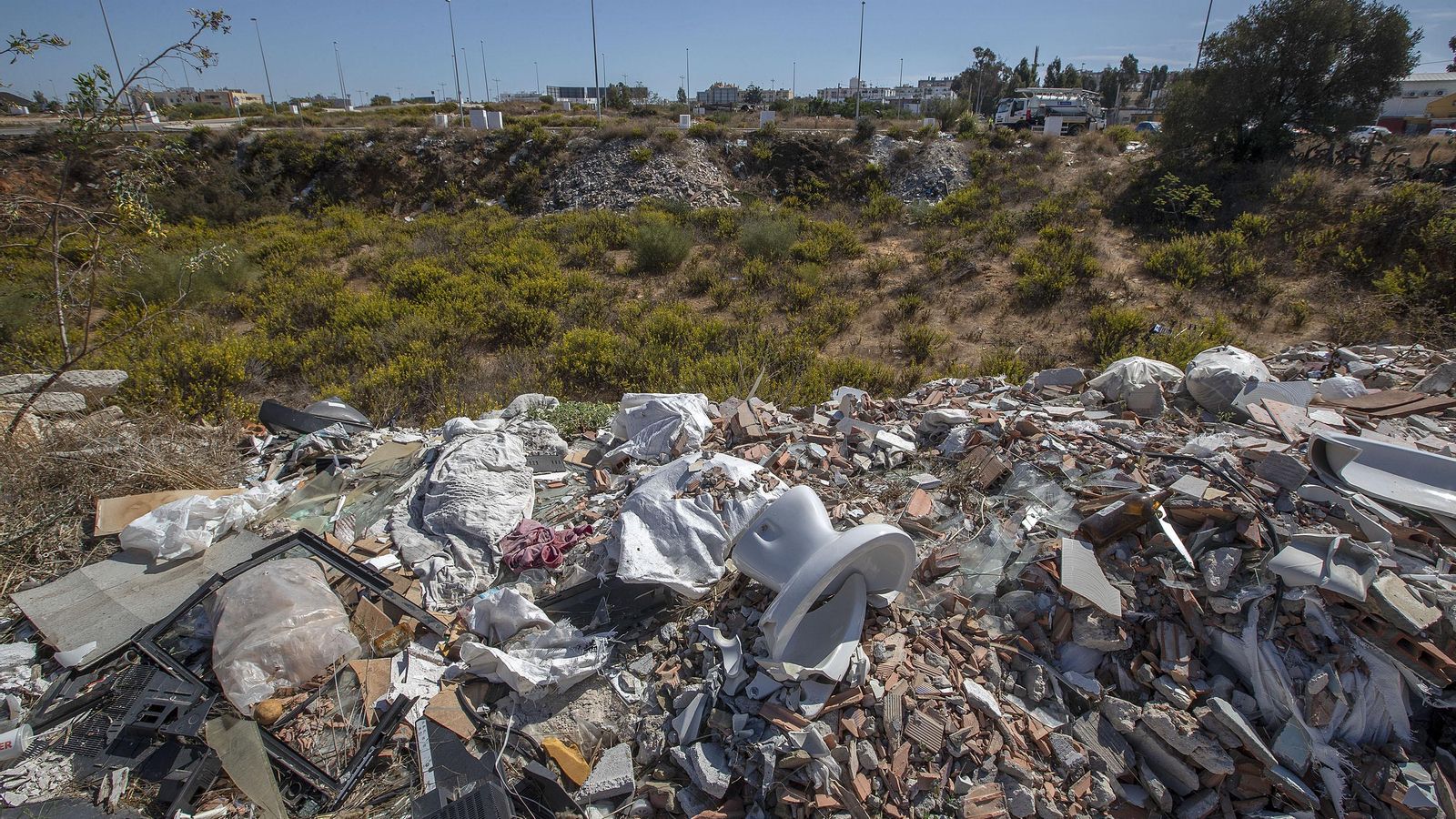 La imagen de Fadricas II.