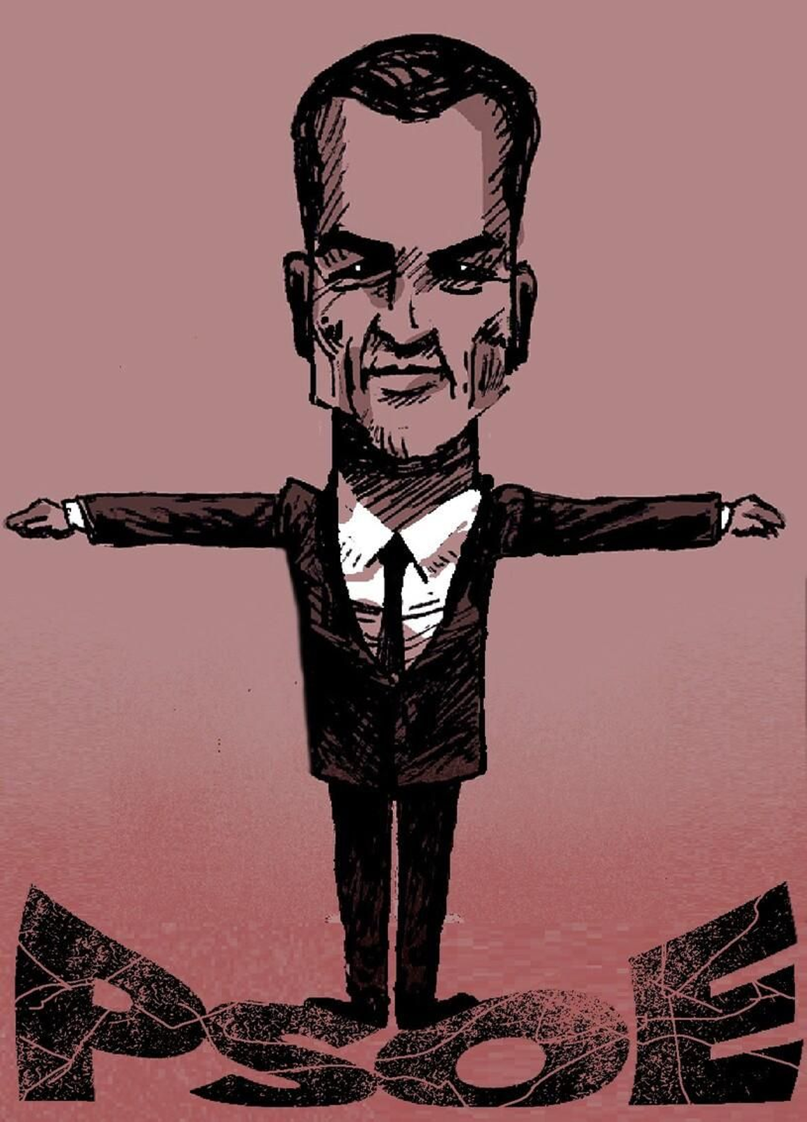 ‘Sanchismo’ versus socialismo