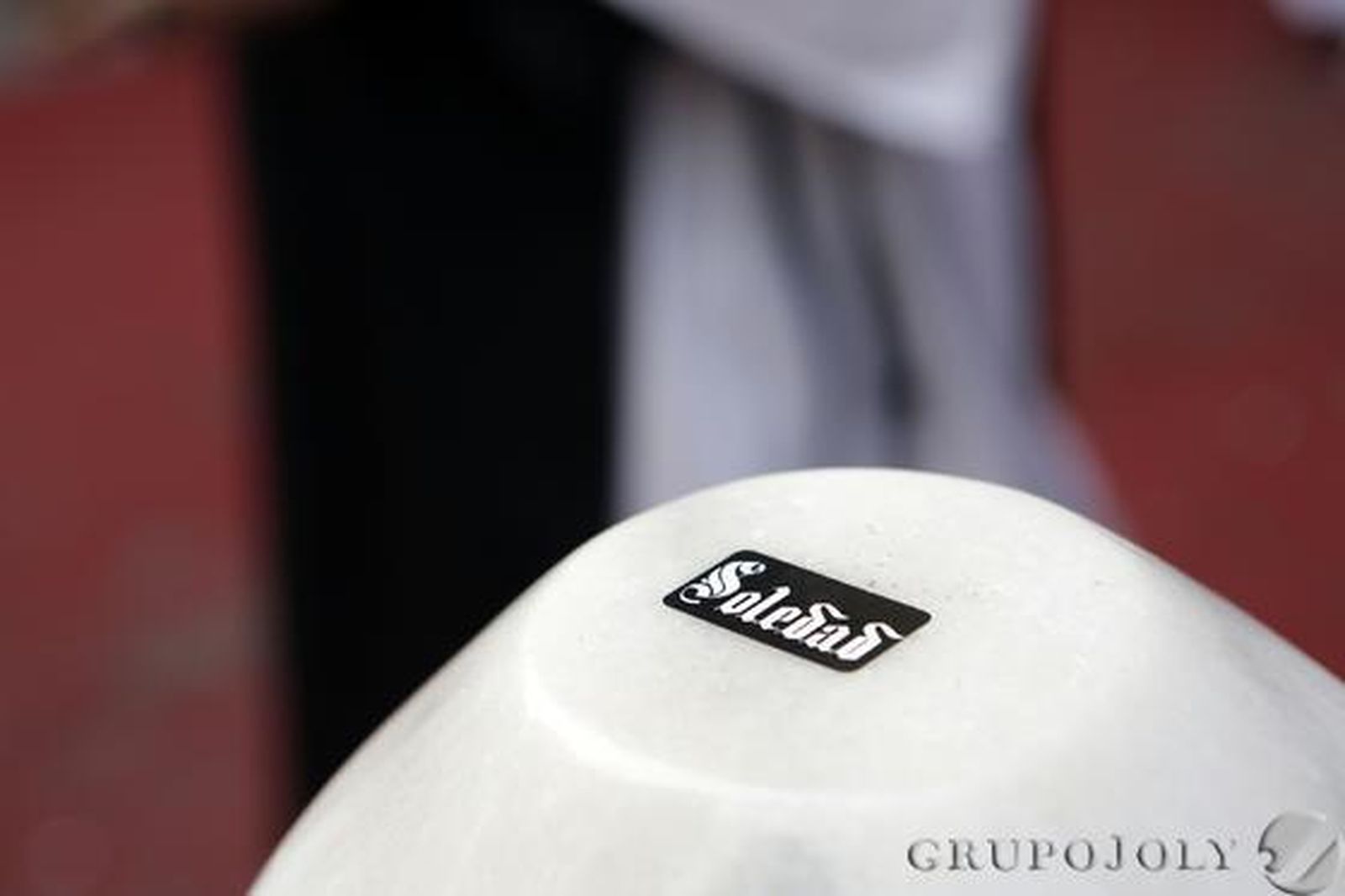 Foto: Juan Carlos Muñoz