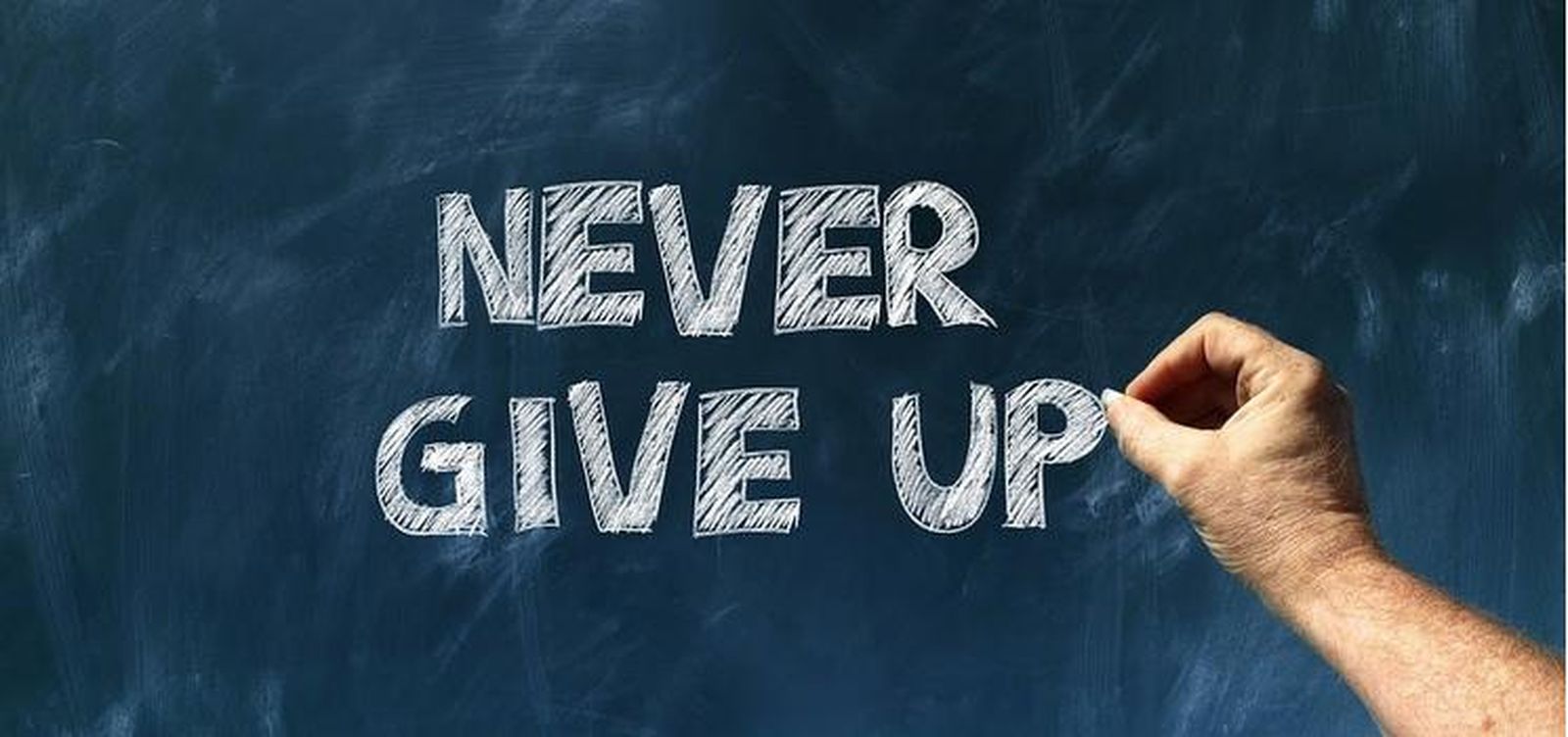 Cursos online gratuitos para trabajadores en activo o en situación de ERTE