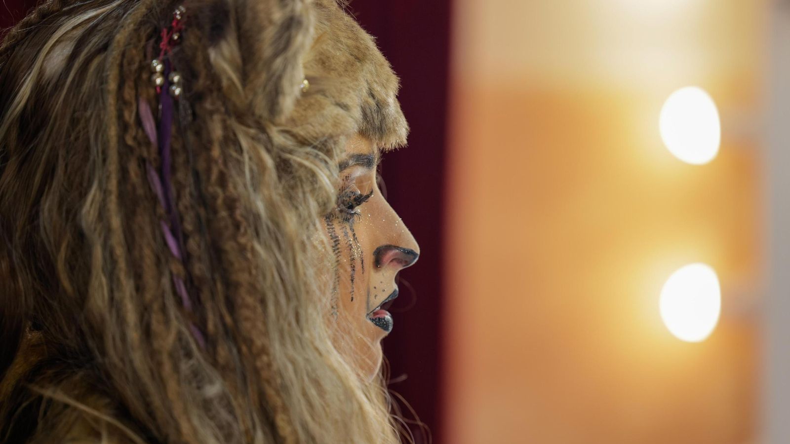 Búscate entre las mejores imágenes de la décima sesión de preliminares del COAC 2025