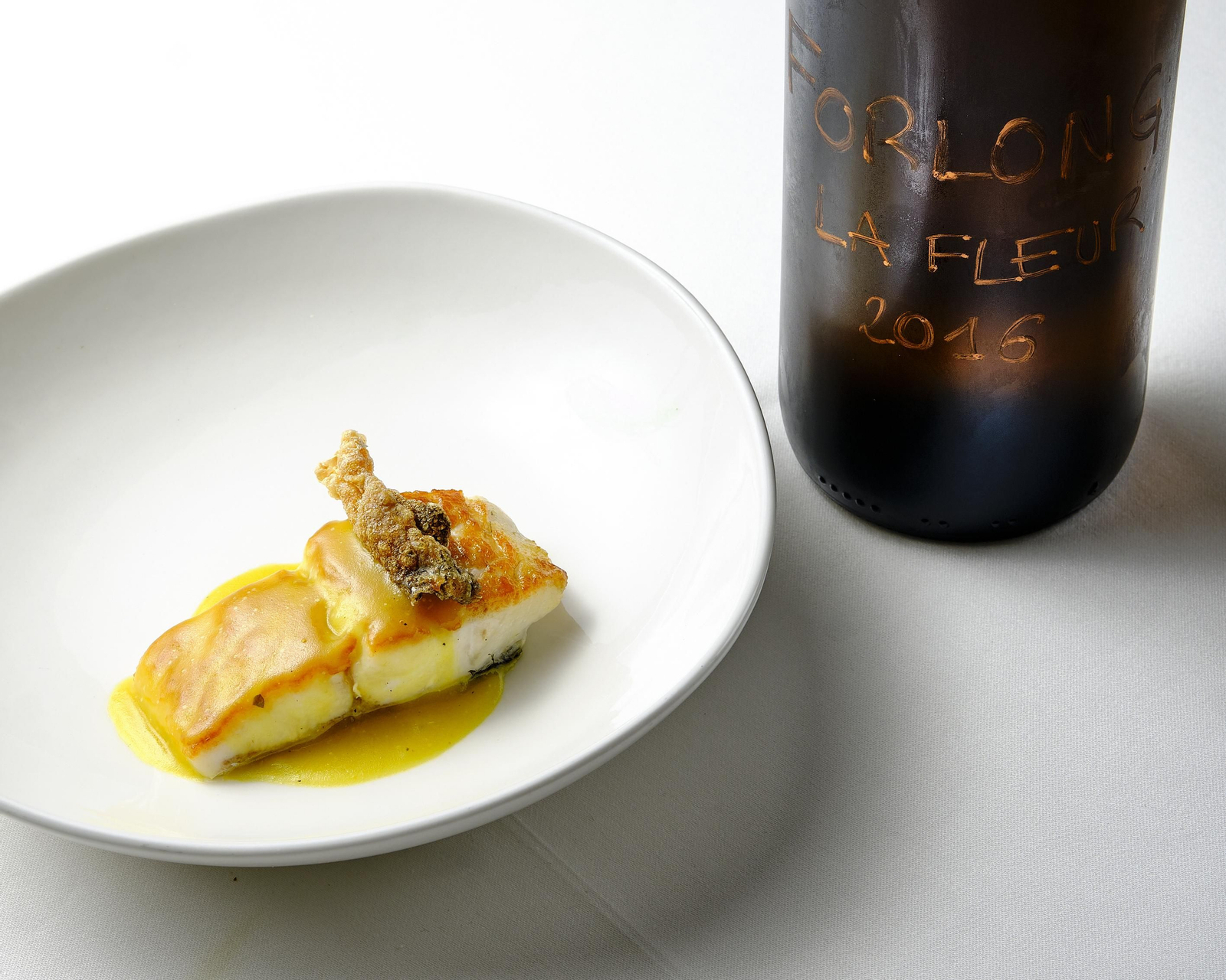 'El Faro de Cádiz y Territorio Albariza'