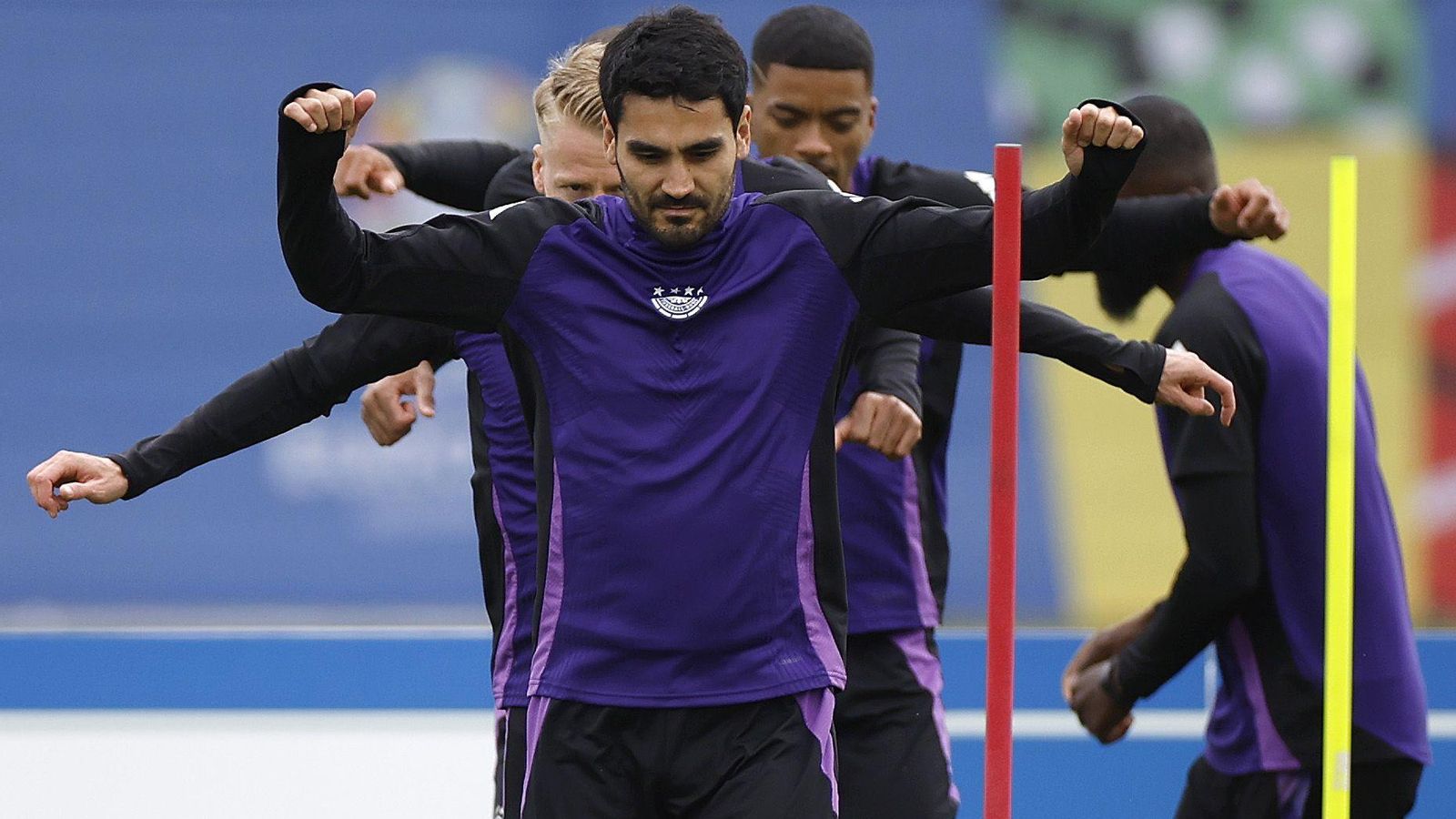 Entrenamiento de la selección alemana.jpg