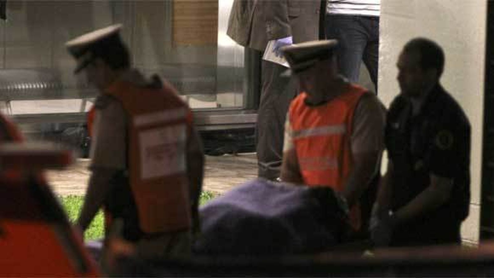 Hallan muerto al fiscal que denunció a la presidenta argentina por encubrir a Irán