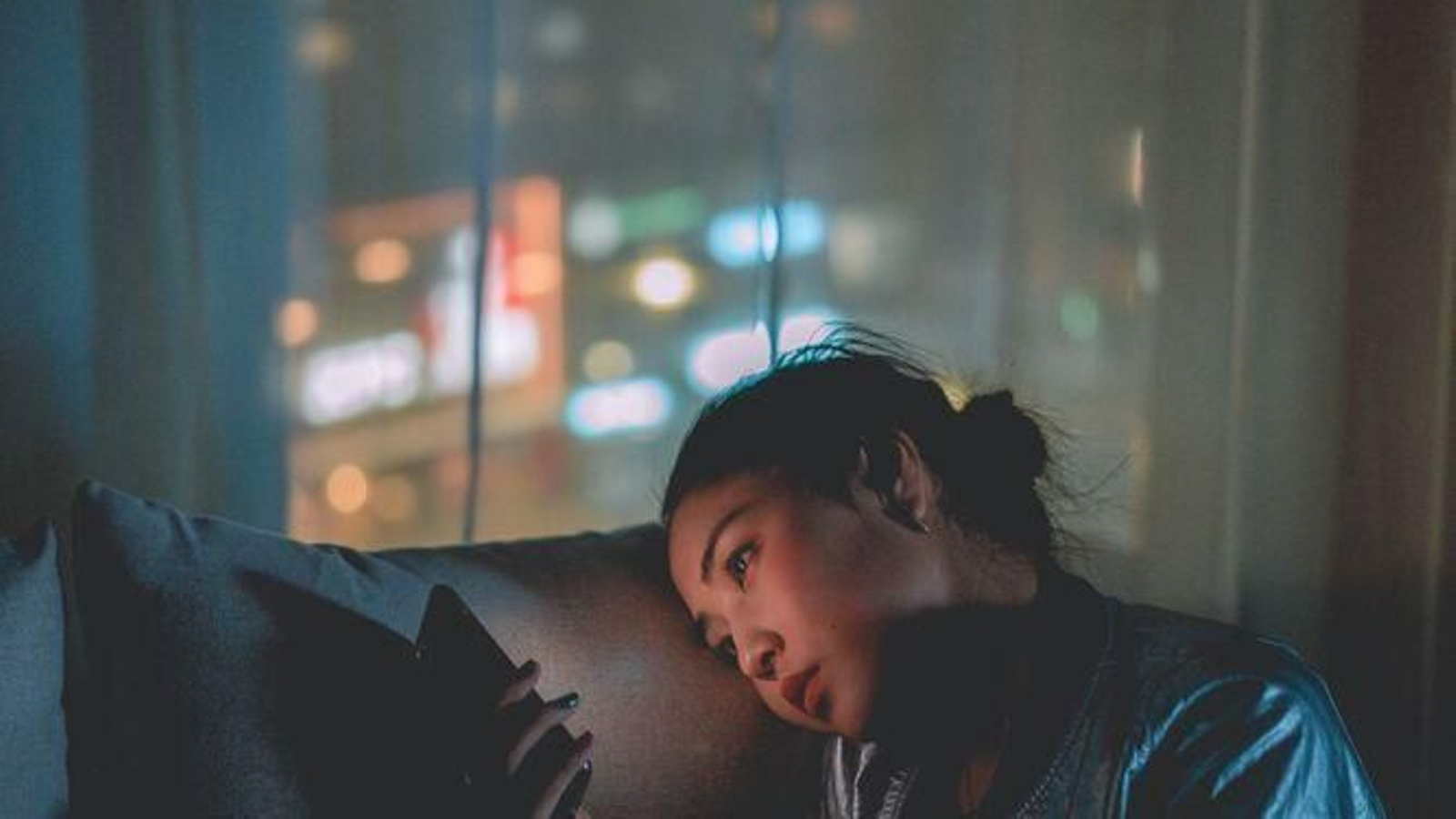 La Unión Europea aprueba la venta del exitoso fármaco contra el insomnio.