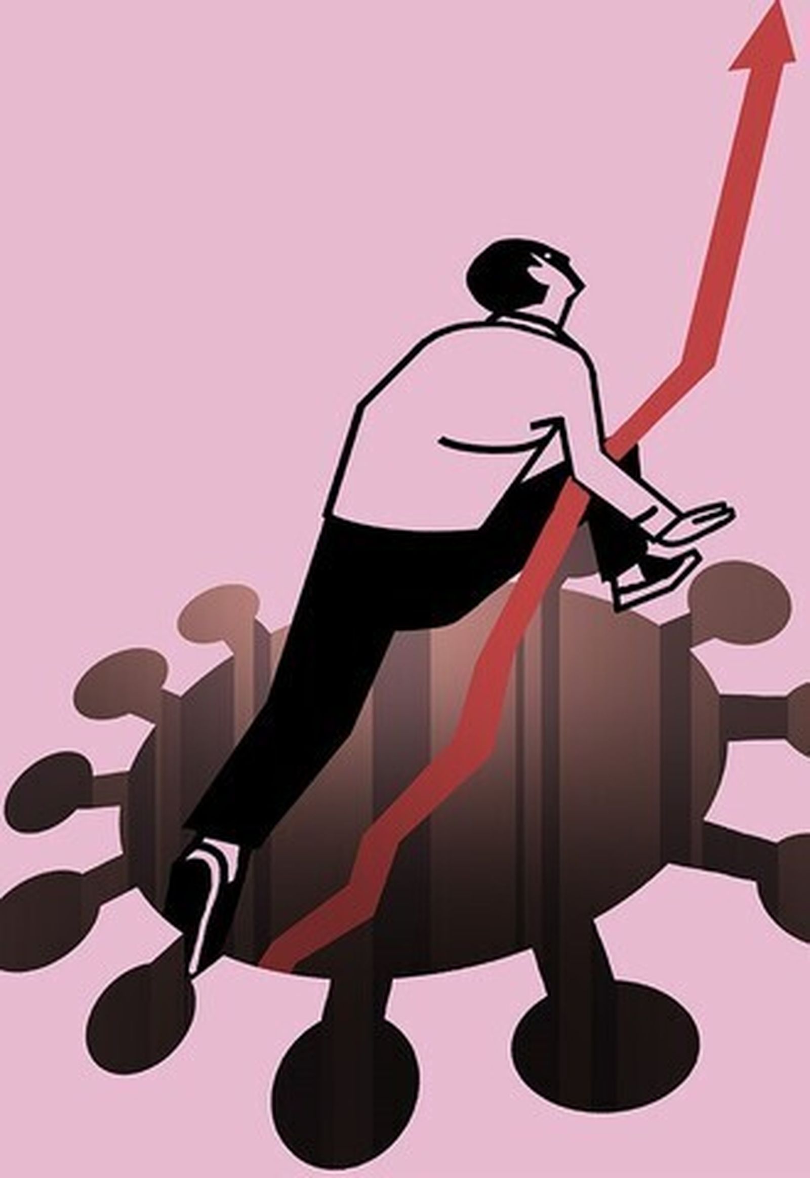 Andaluces en riesgo de exclusión