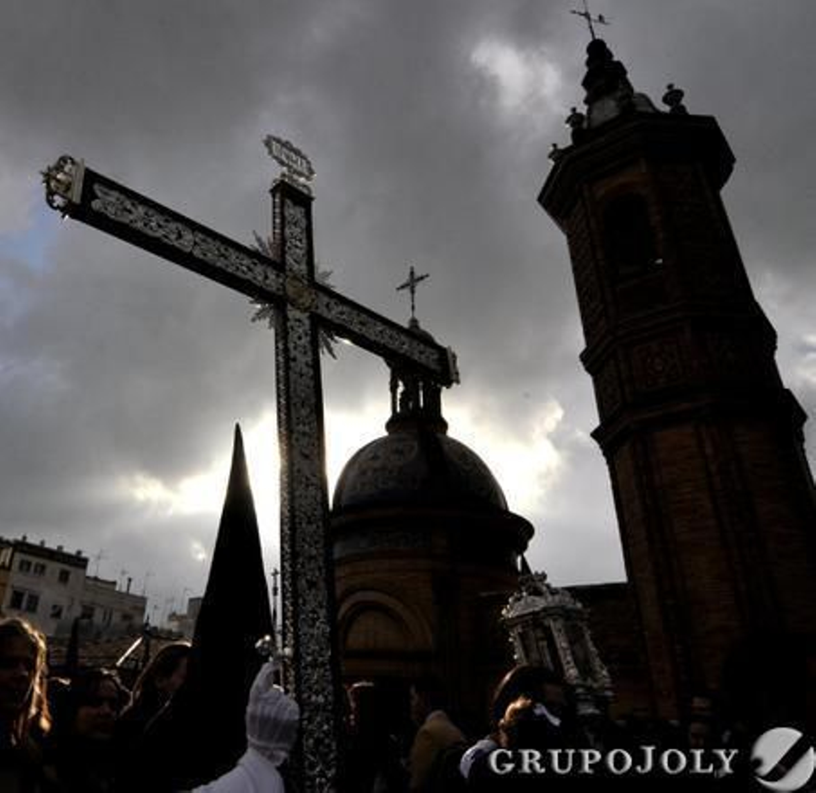 Autor: Manuel Gómez