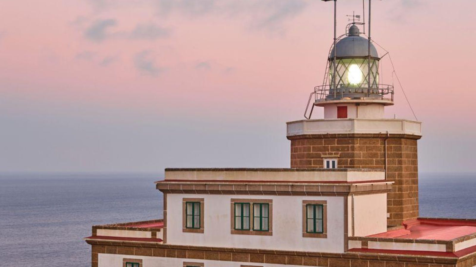 Finisterre (La Coruña)