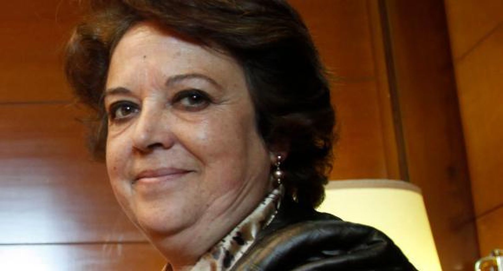 Castreño acapara las presidencias de Tussam, Lipasam y Emvisesa