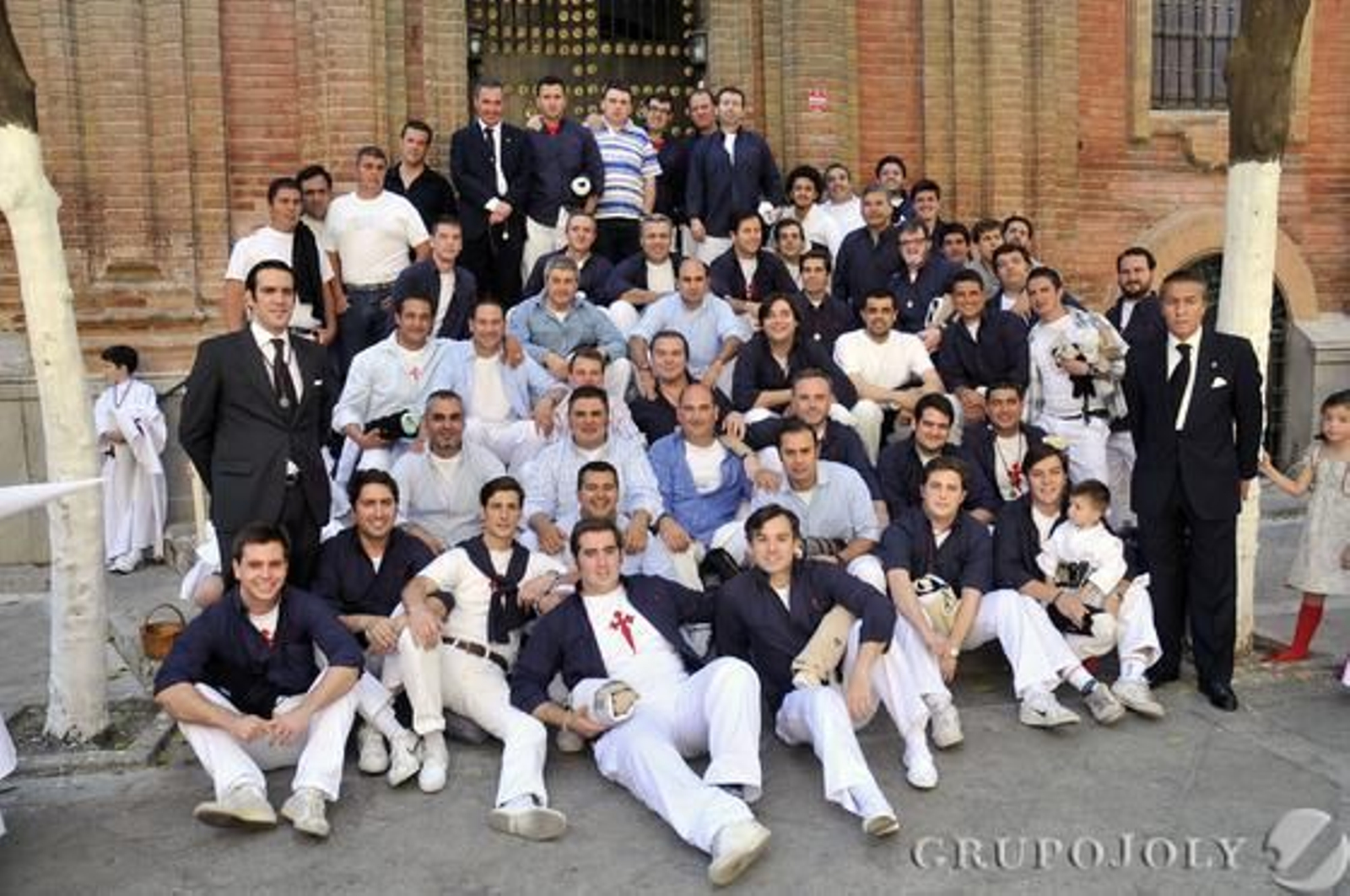 Foto: Juan Carlos V?uez