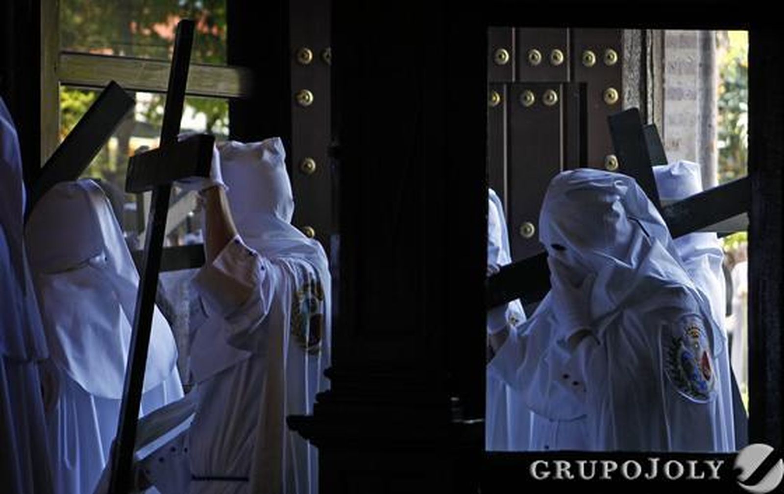 Foto: Antonio Pizarro