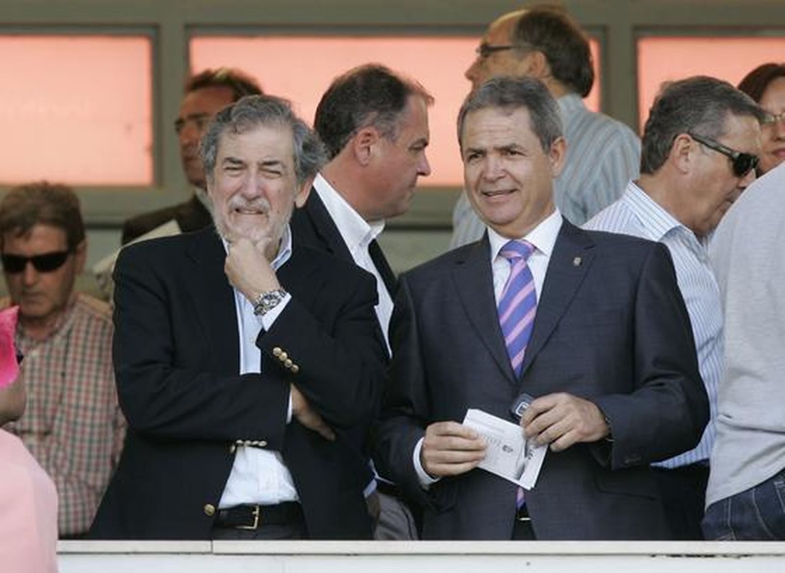 Foto: Alvaro Carmona