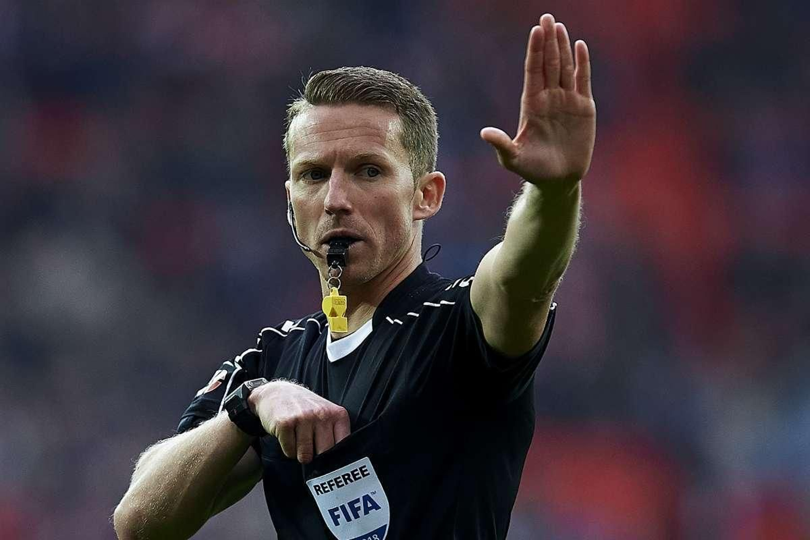 Hernández Hernández.