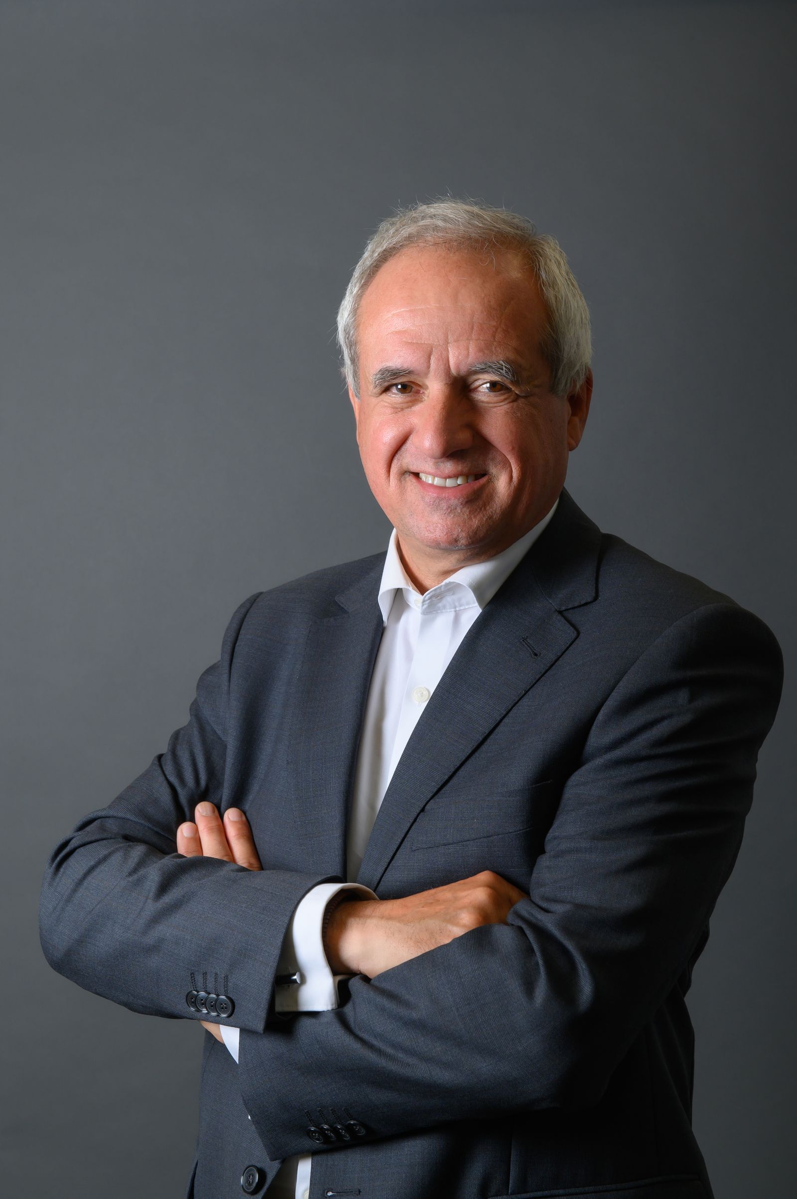 ALD Automotive compra LeasePlan