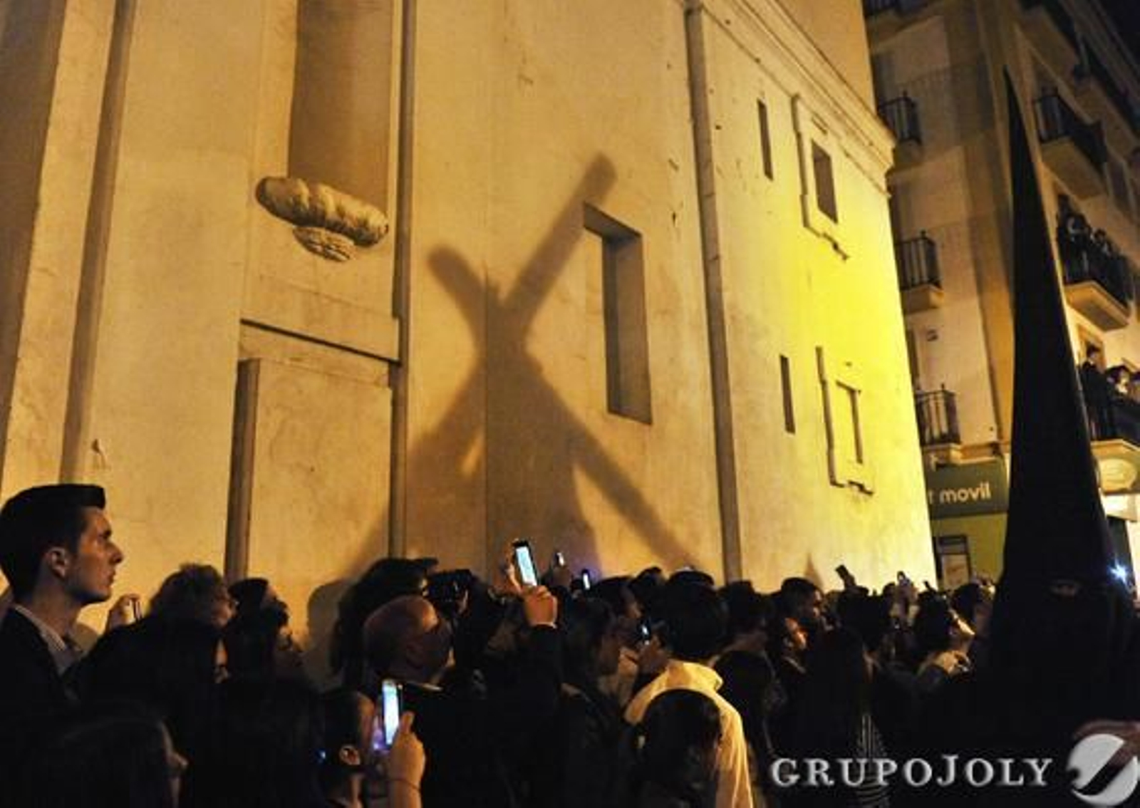 Foto: Juan Carlos Vázquez