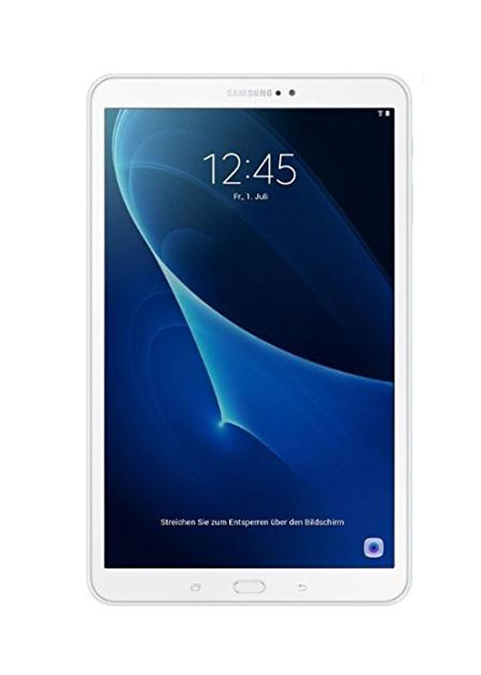 Samsung Galaxy Tab A