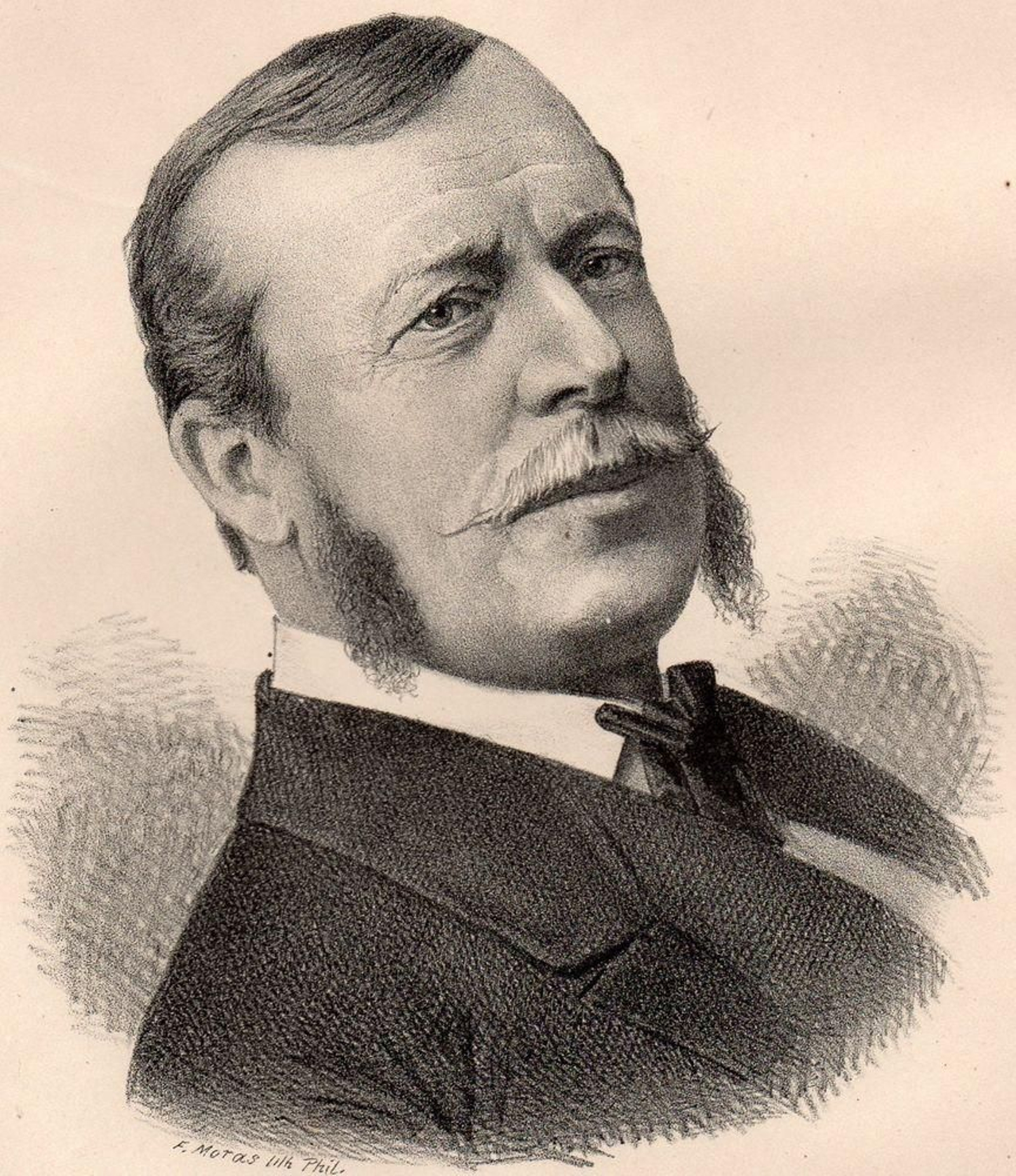 Ronconi y Granada: entre el amor y el olvido