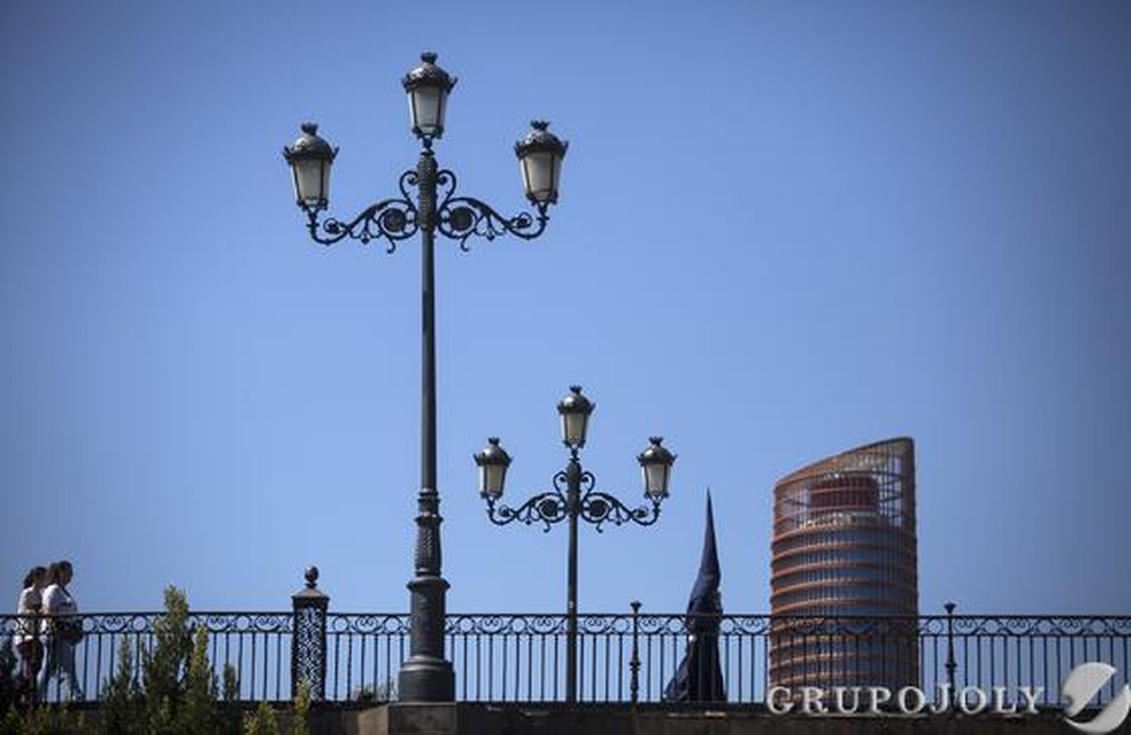 Foto: Antonio Pizarro