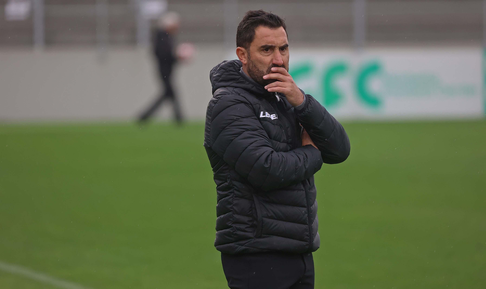 Las mejores fotos del Balona - Vélez de Segunda RFEF