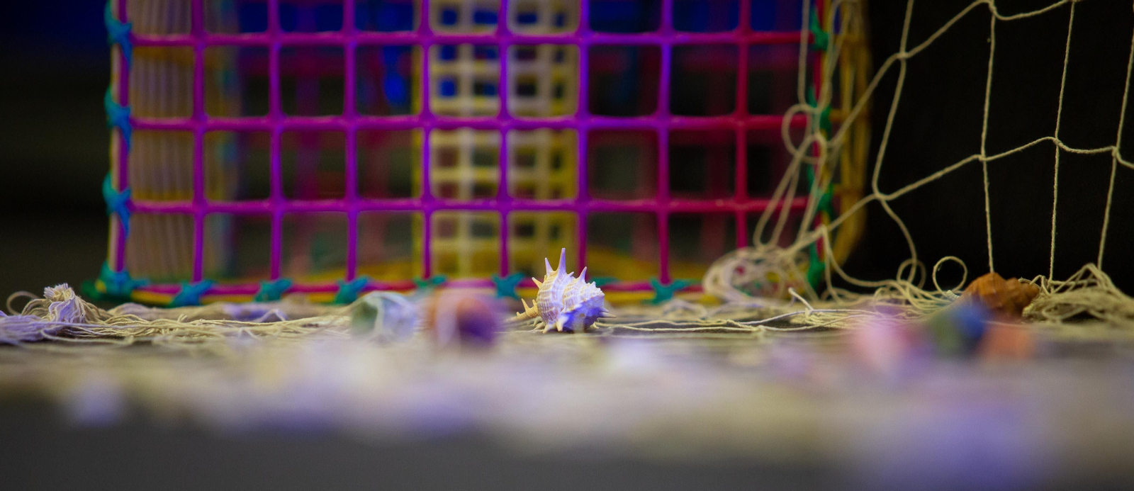 Las mejores imágenes del III Foro de Turismo Marinero celebrado en Isla Cristina